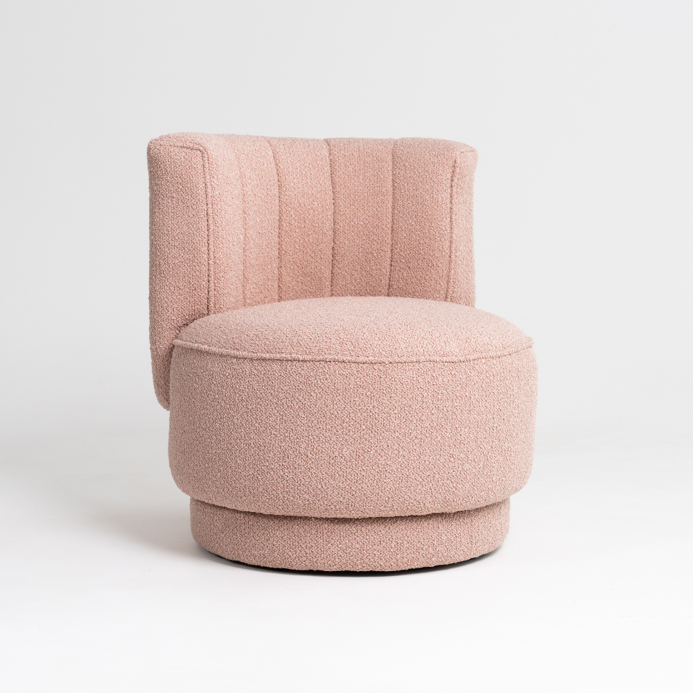 Armchair RONDO