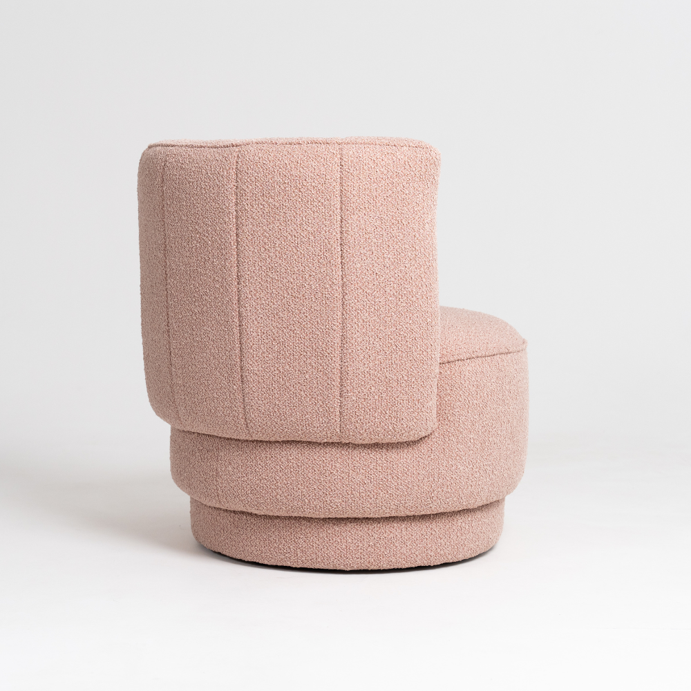 Armchair RONDO