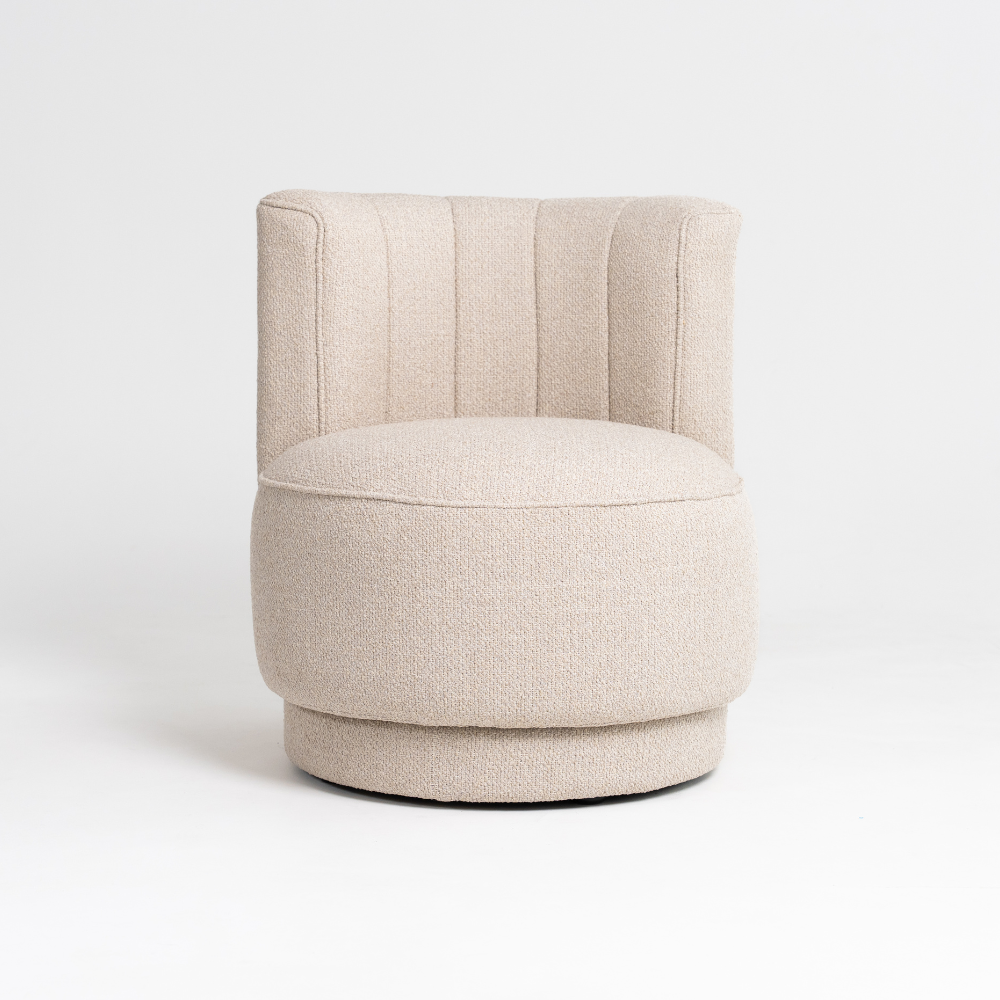 Armchair RONDO