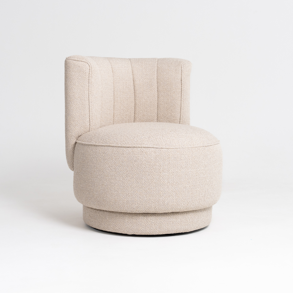 Armchair RONDO