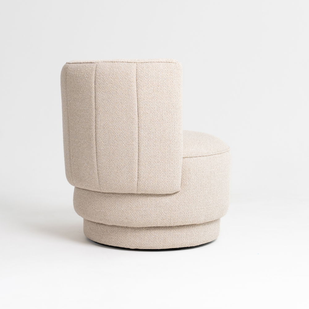 Armchair RONDO