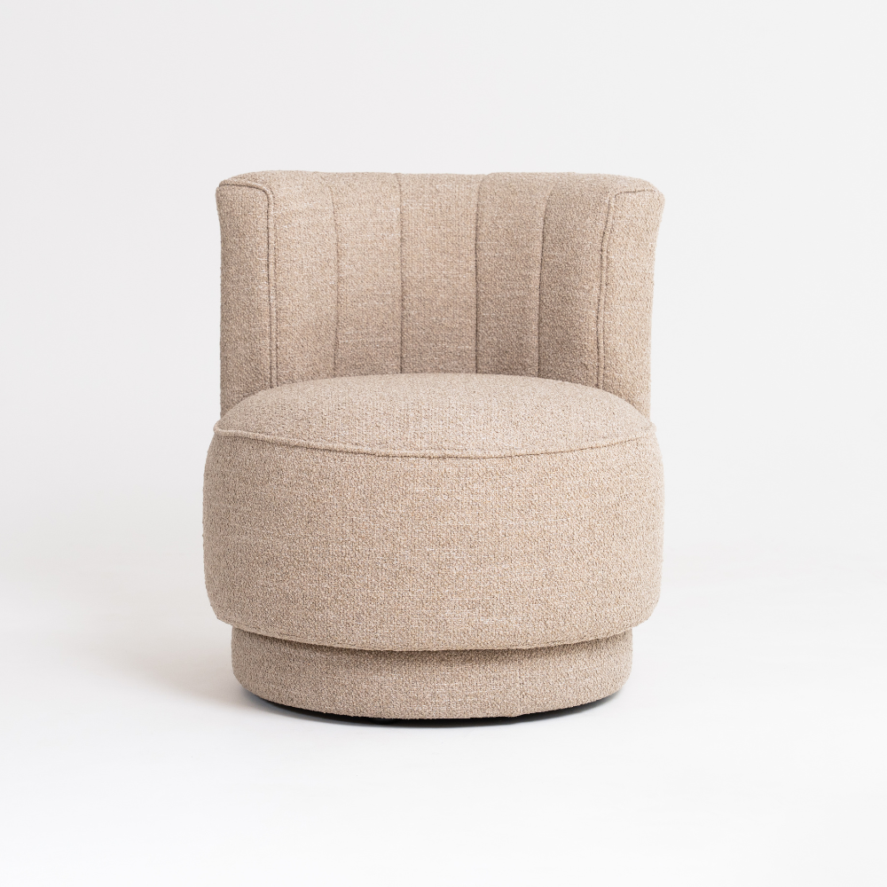Armchair RONDO