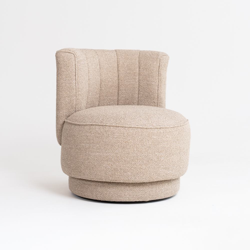 Armchair RONDO