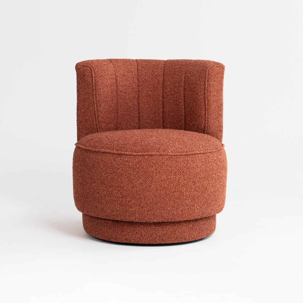 Armchair RONDO