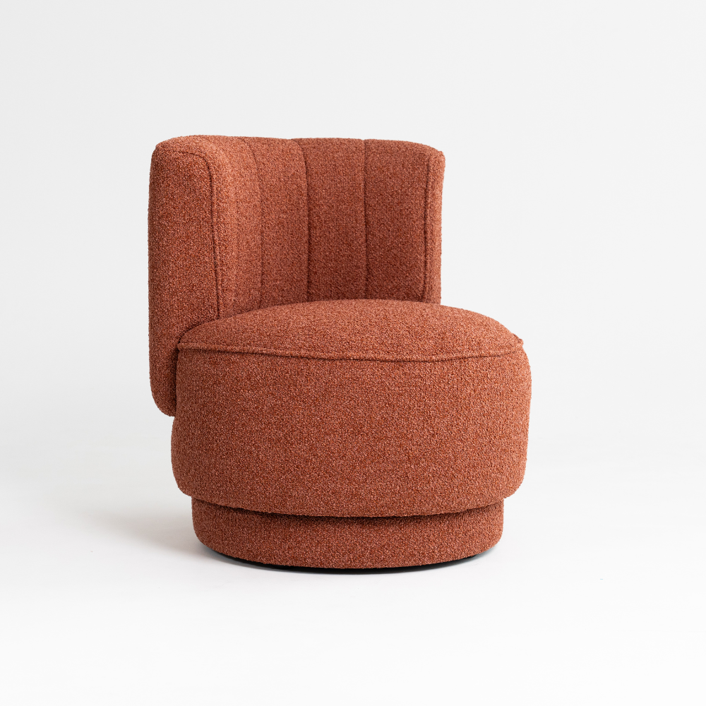 Armchair RONDO
