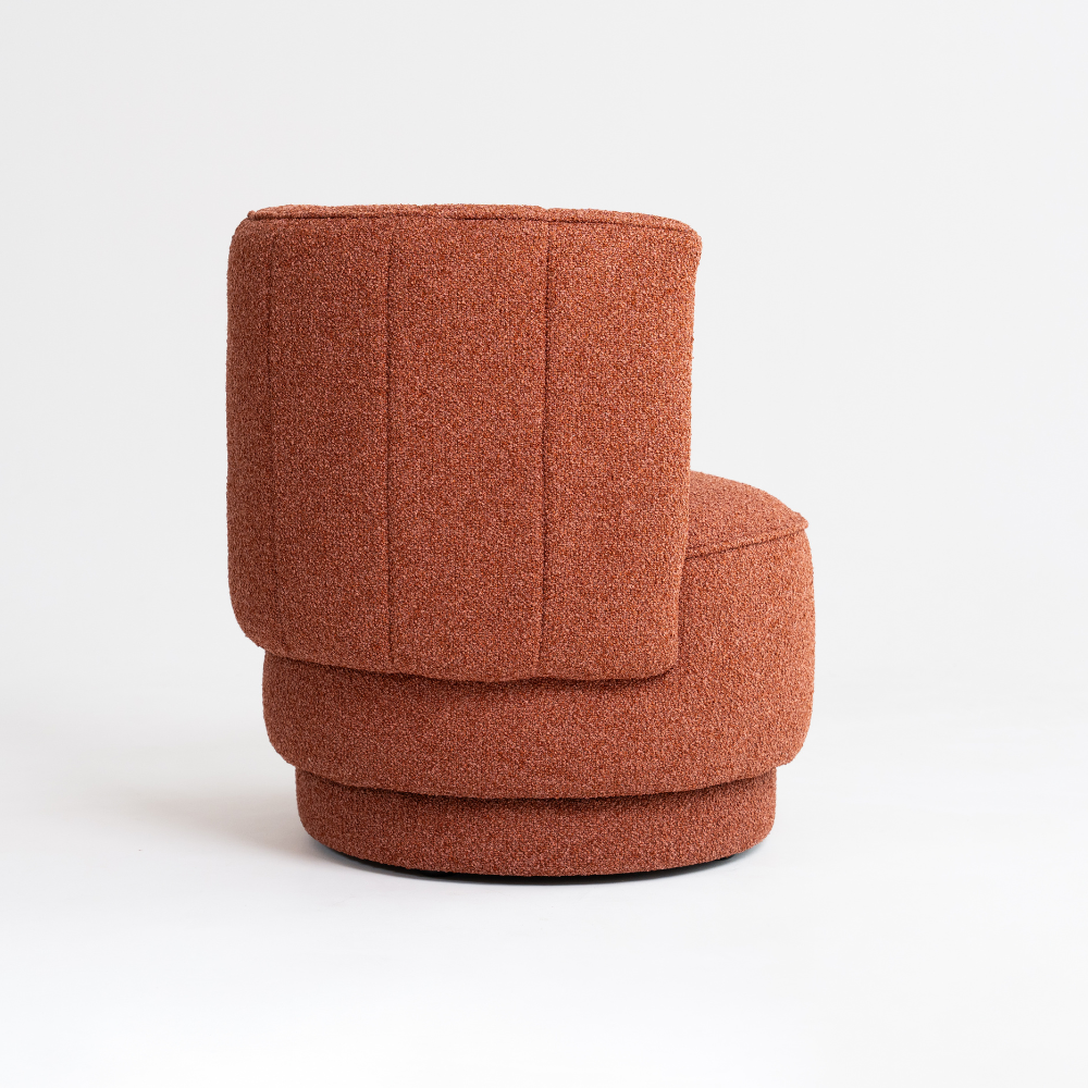 Armchair RONDO