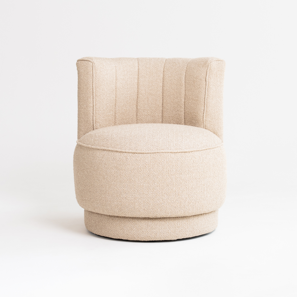 Armchair RONDO