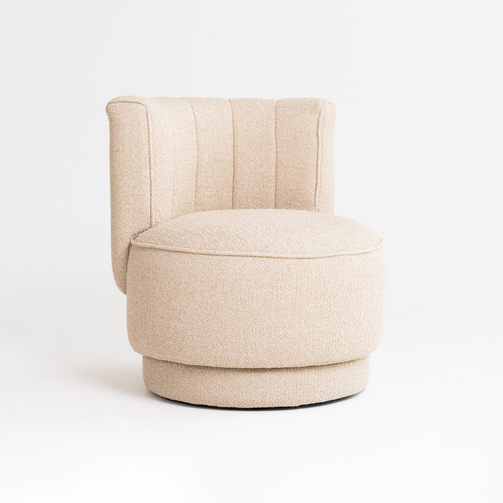 Armchair RONDO