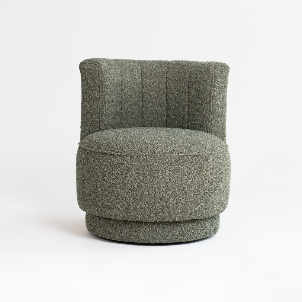 Armchair RONDO