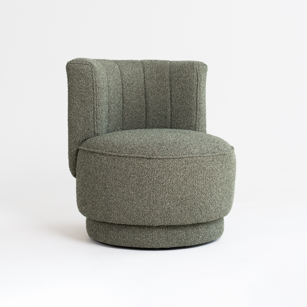 Armchair RONDO