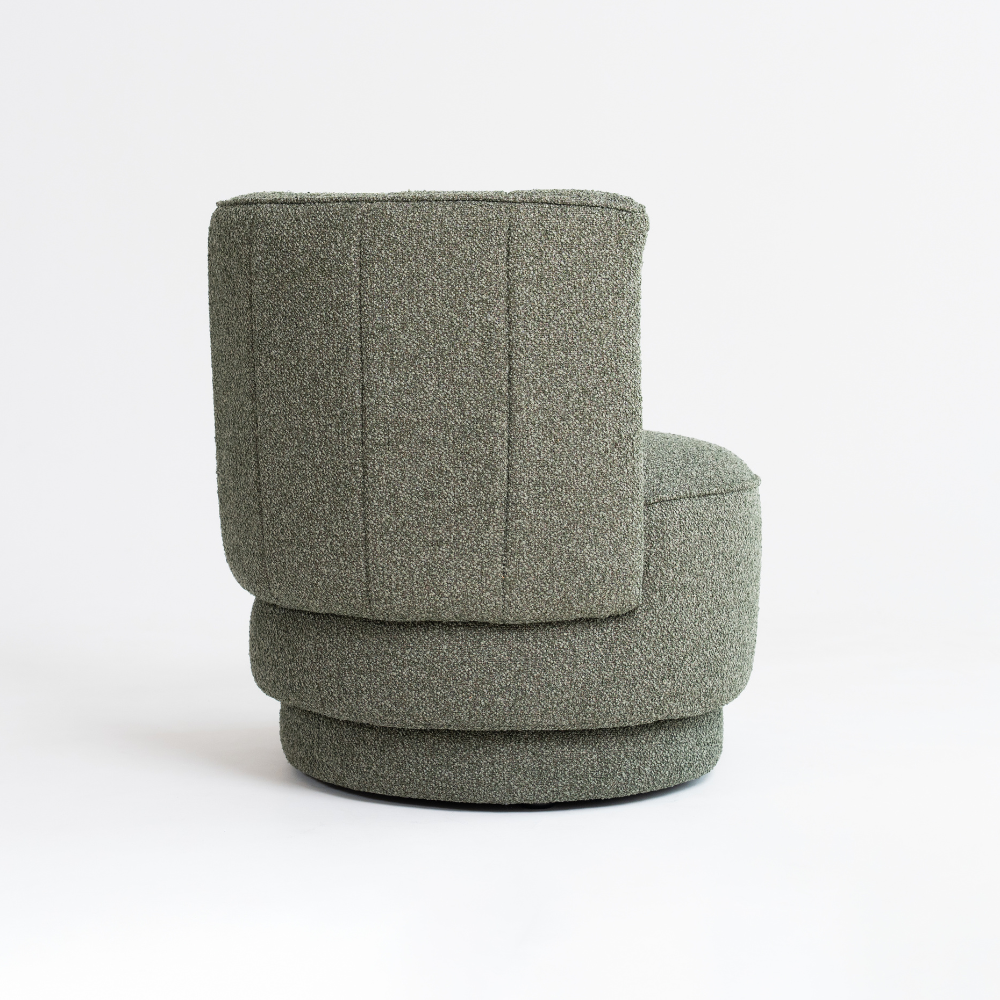 Armchair RONDO