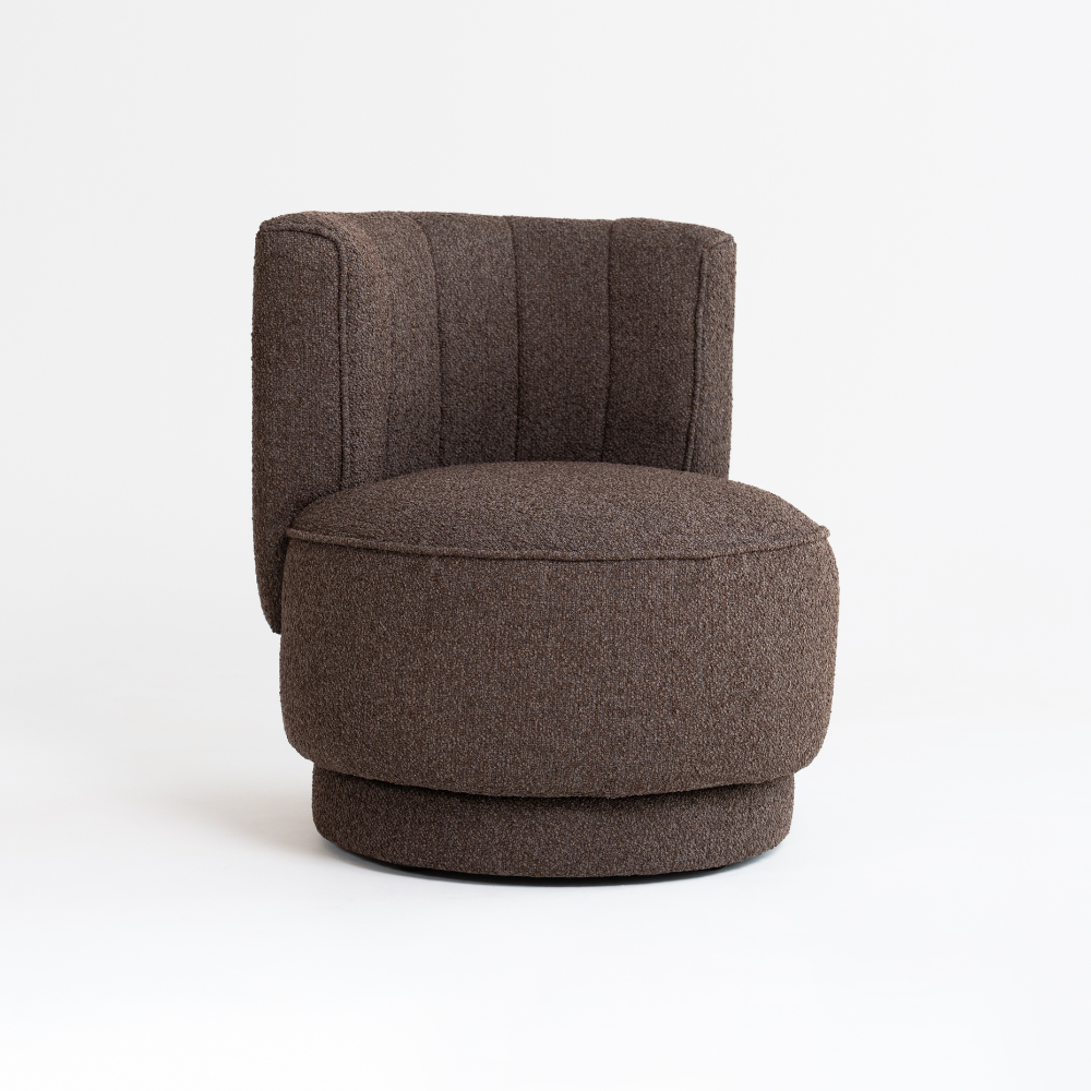 Armchair RONDO