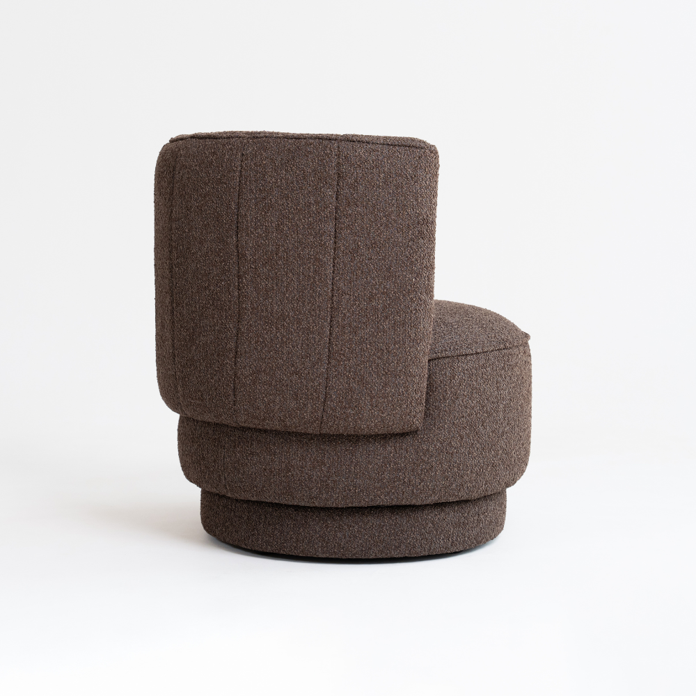 Armchair RONDO