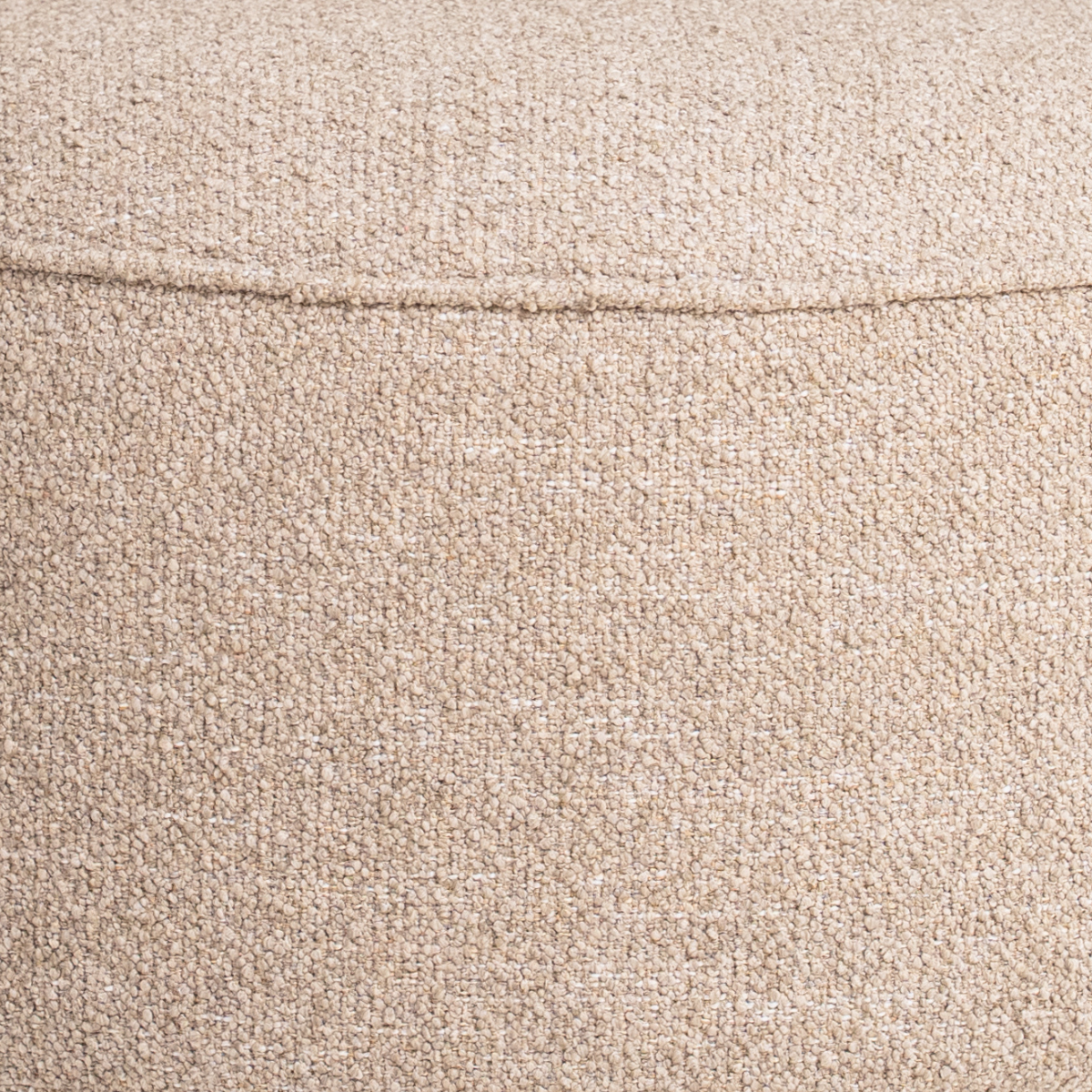 RHYTHM Fabric