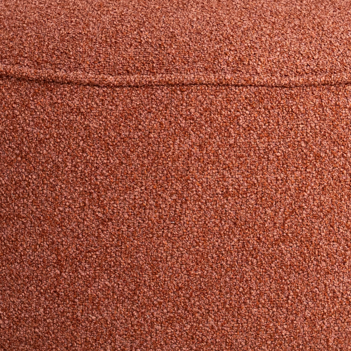 RHYTHM Fabric