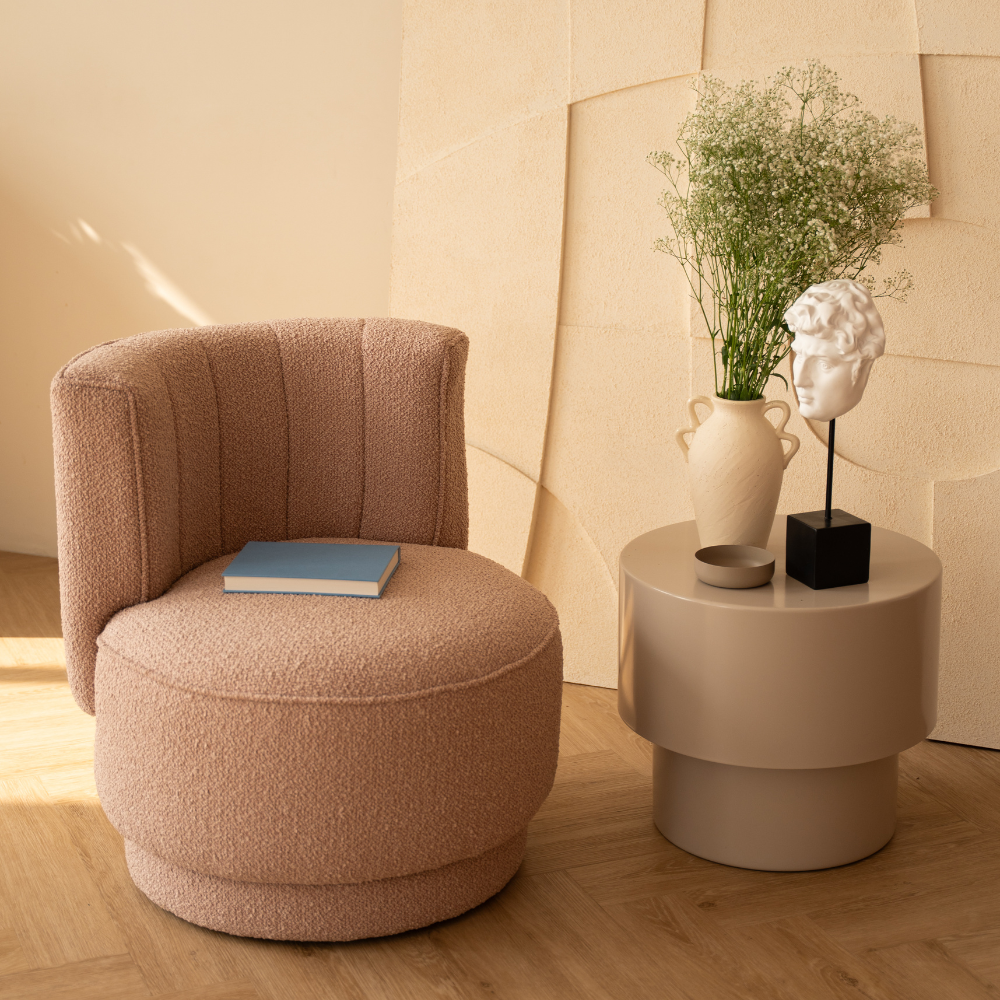Armchair RONDO