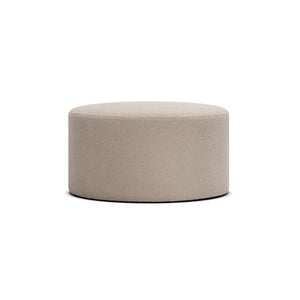 Sencha Pouf - Small