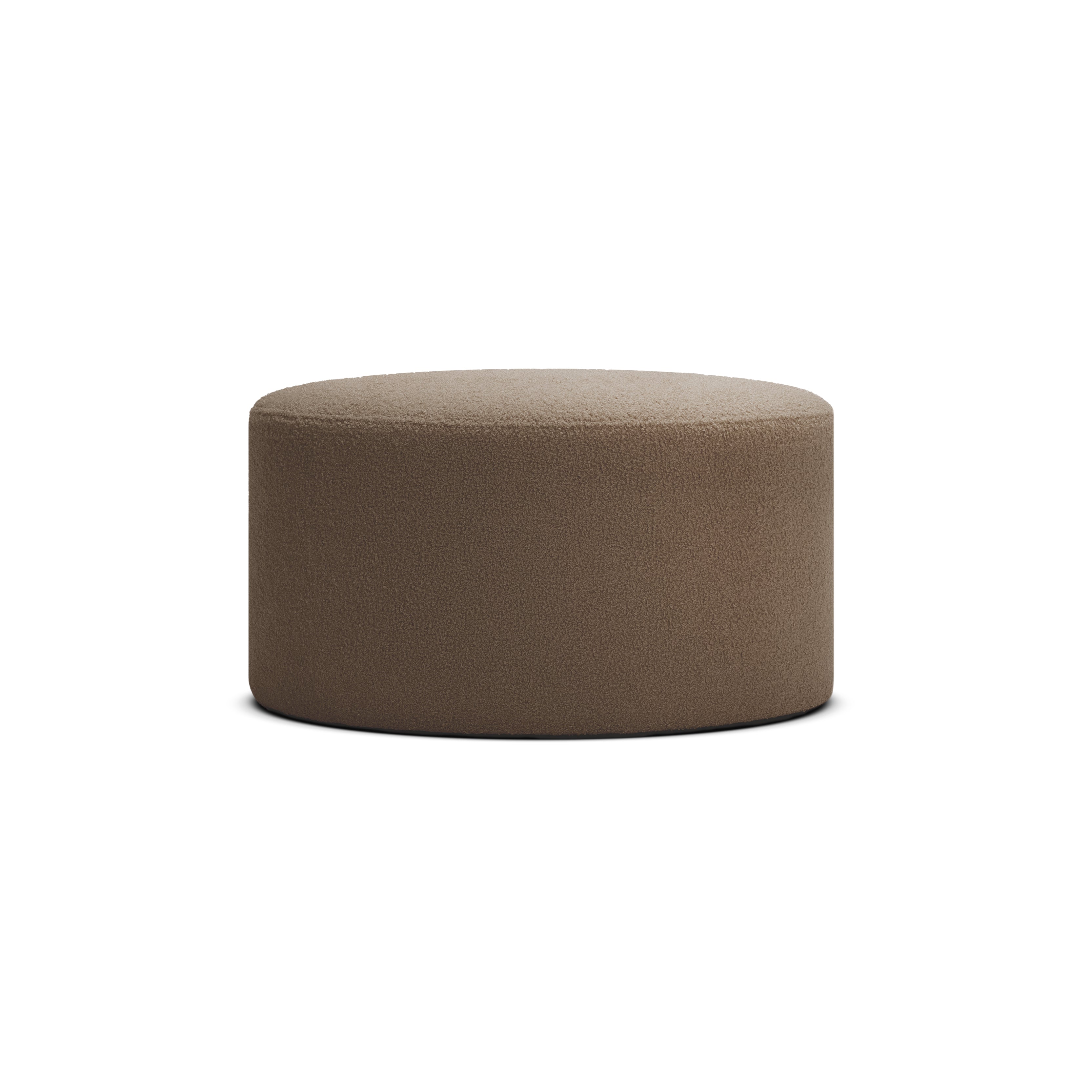 Sencha Pouf - Small