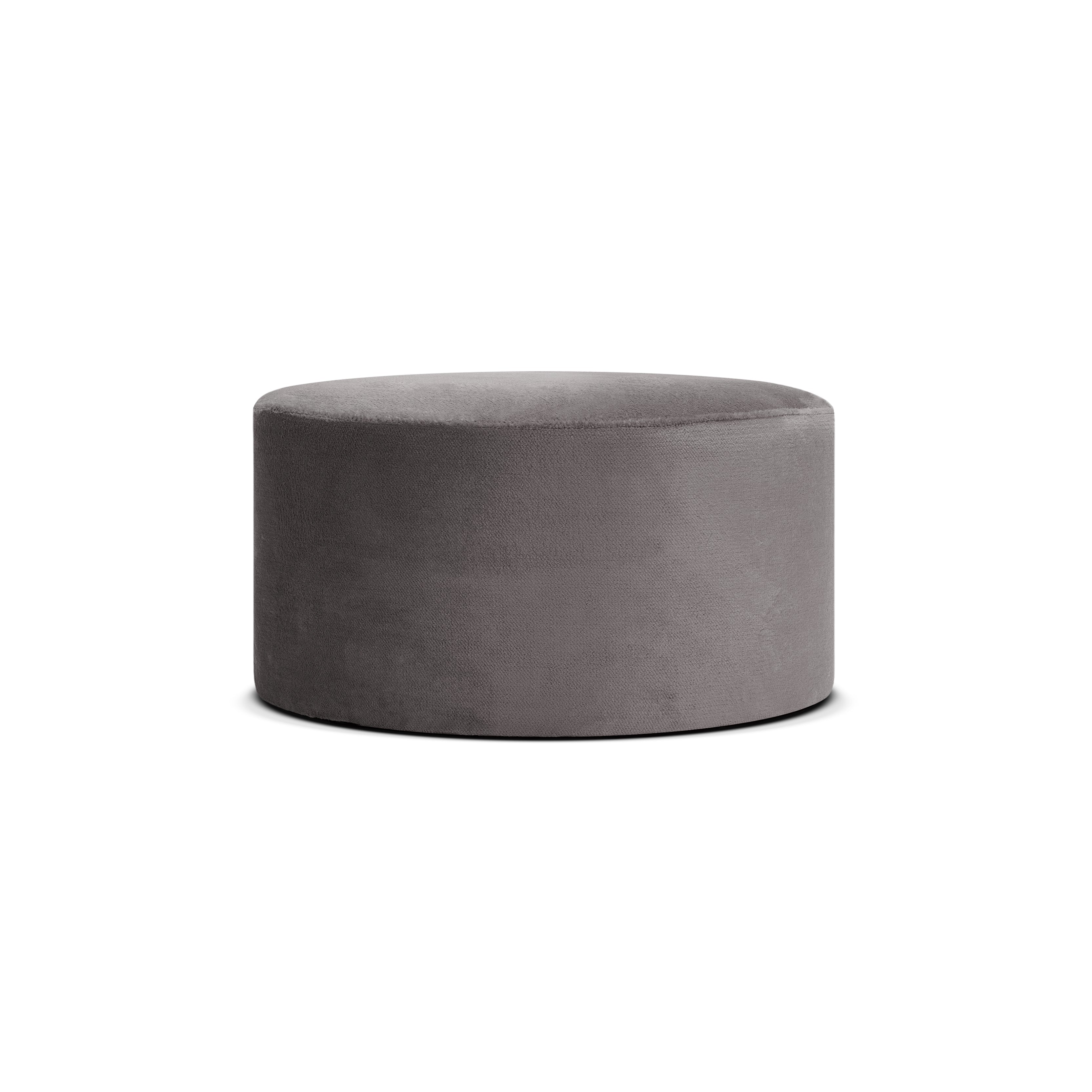 Sencha Pouf - Small