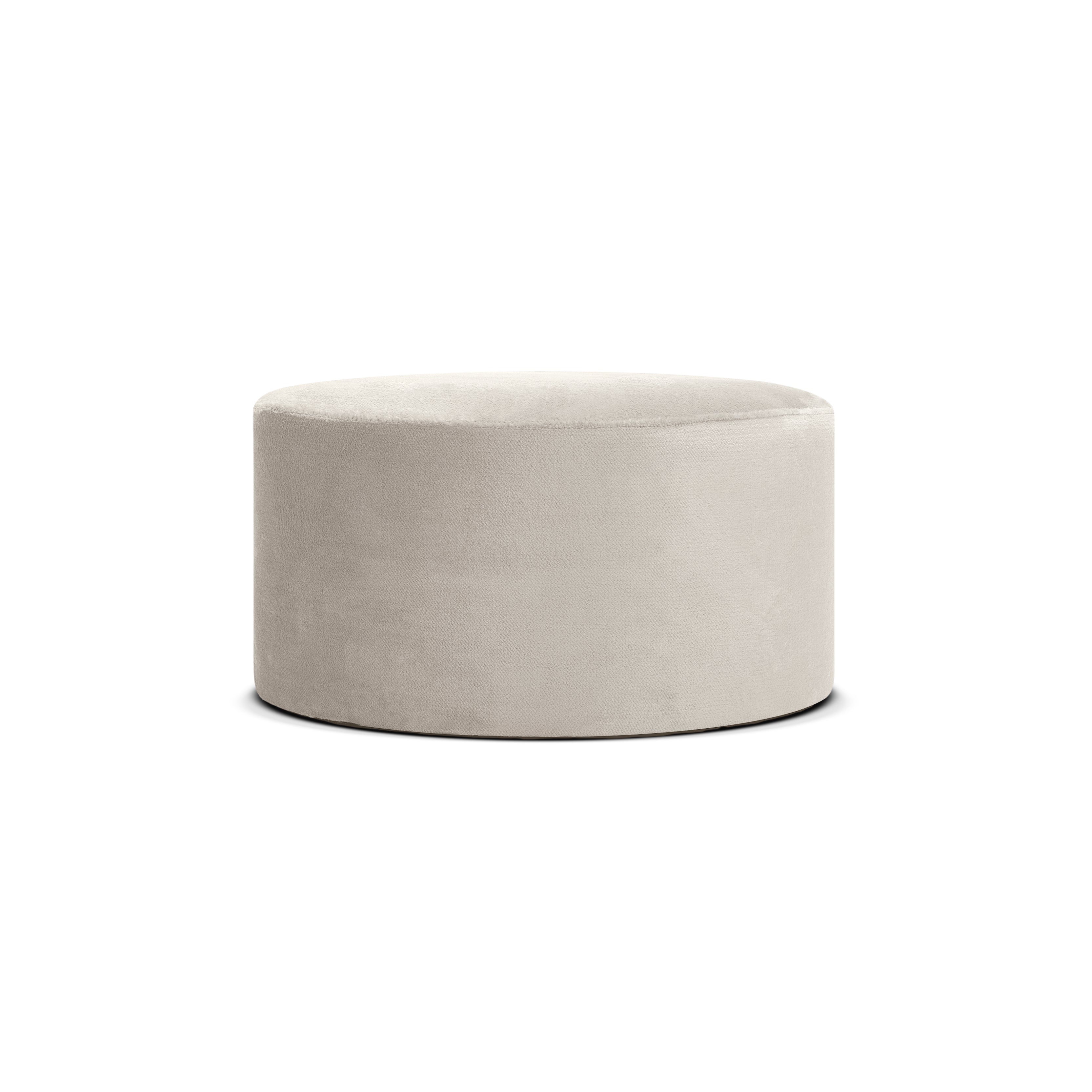 Sencha Pouf - Small