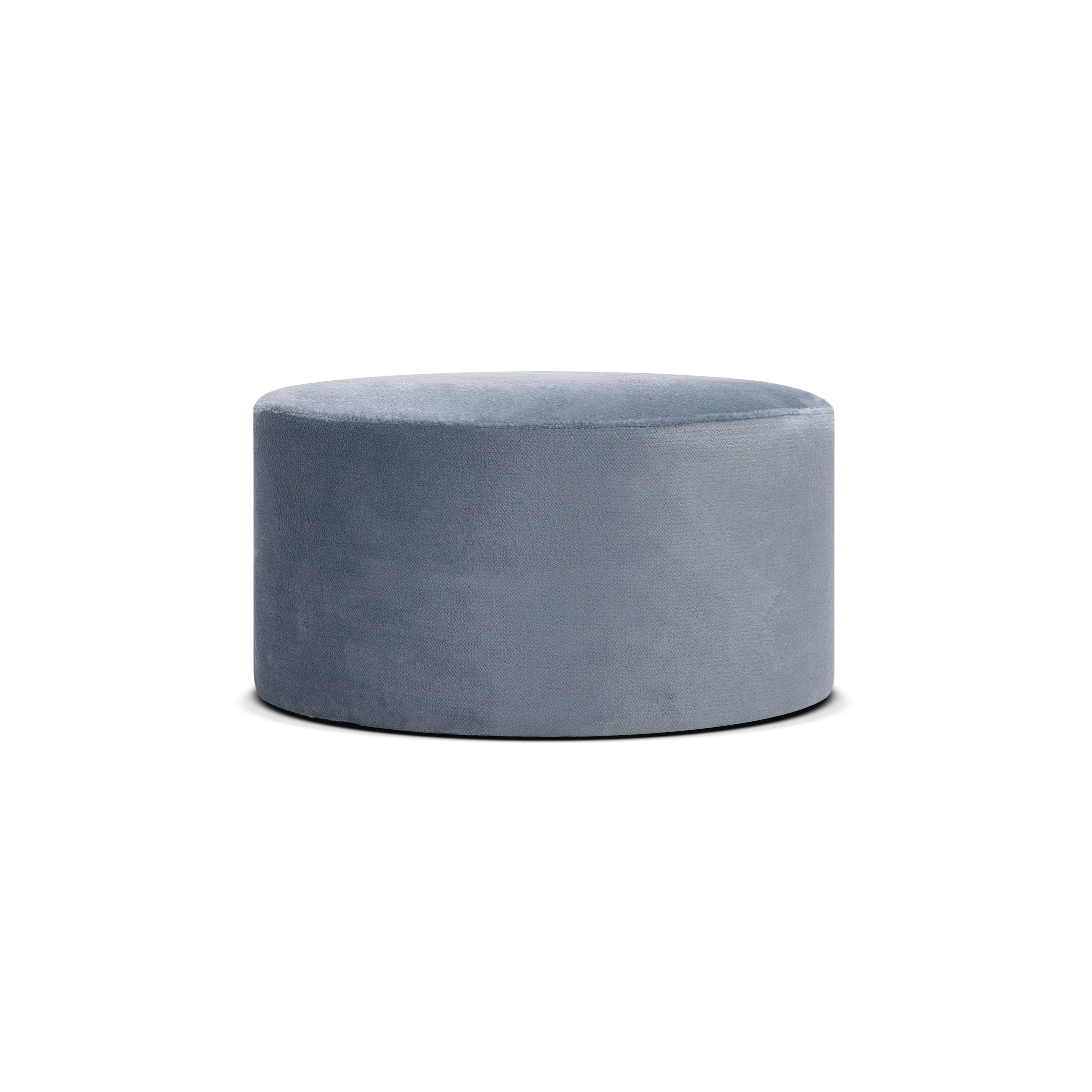 Sencha Pouf - Small