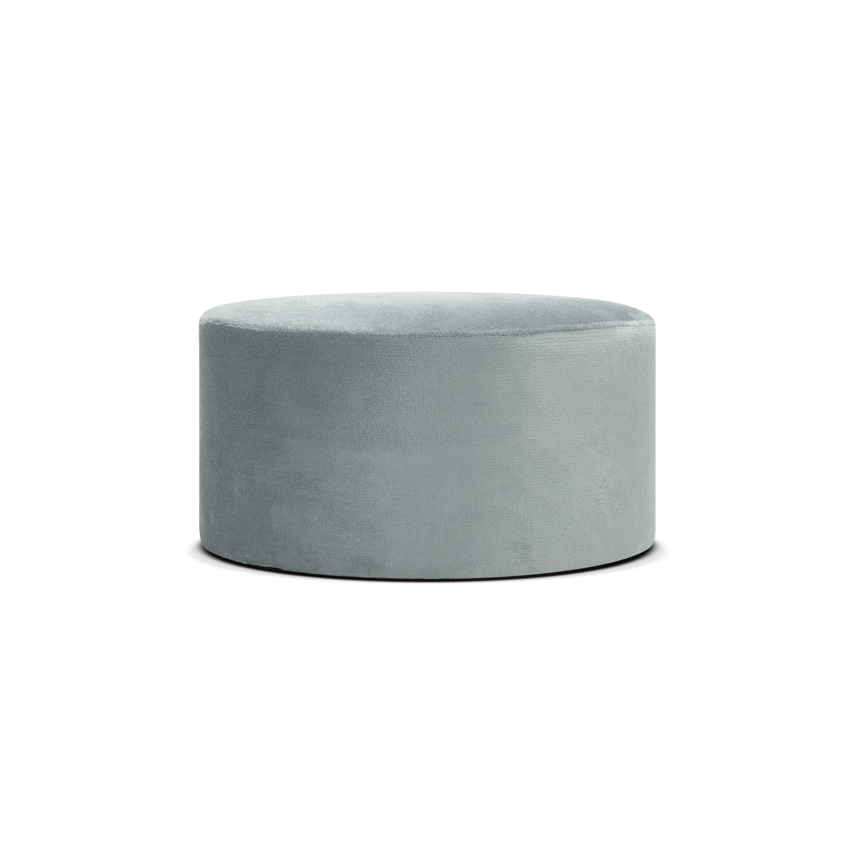 Sencha Pouf - Small