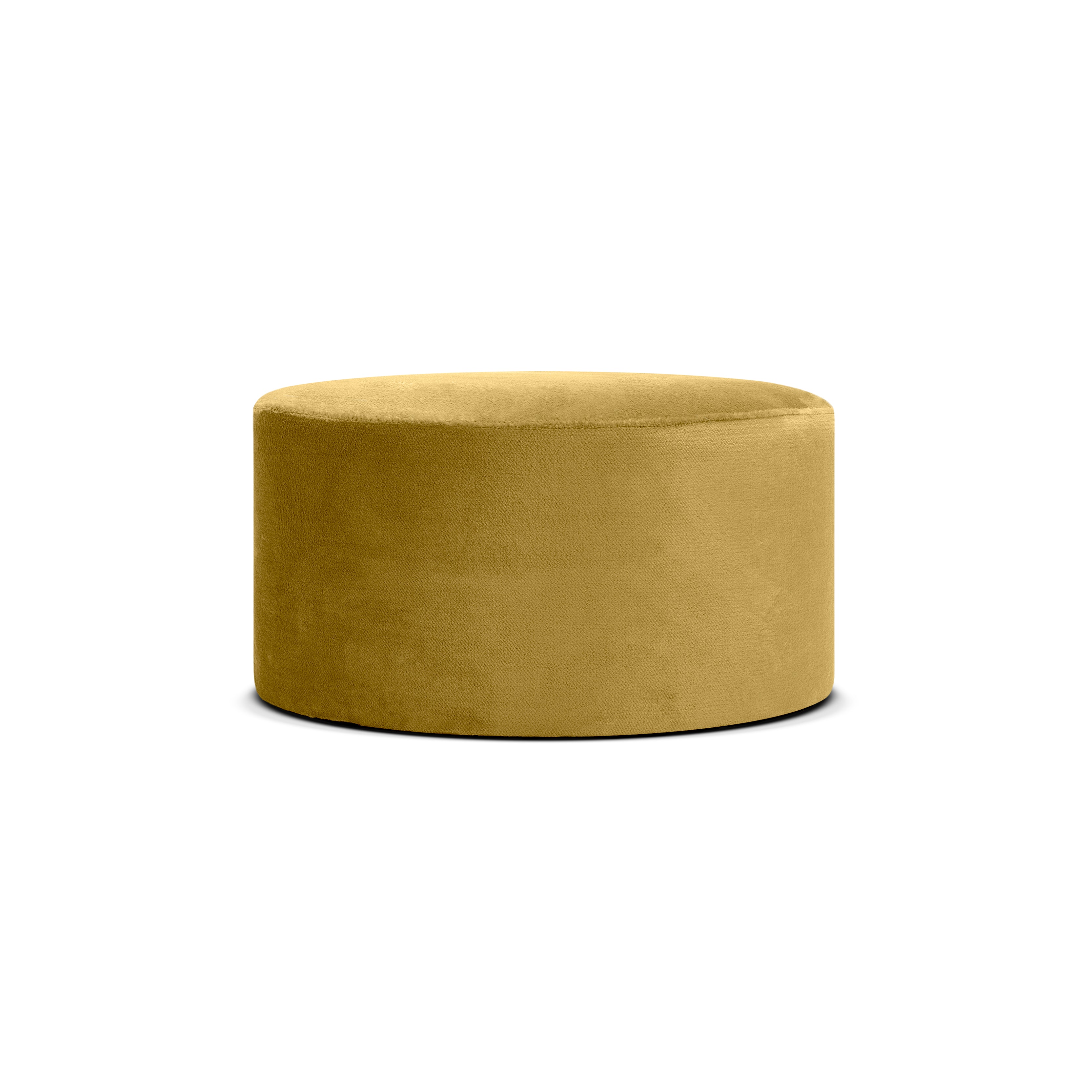 Sencha Pouf - Small