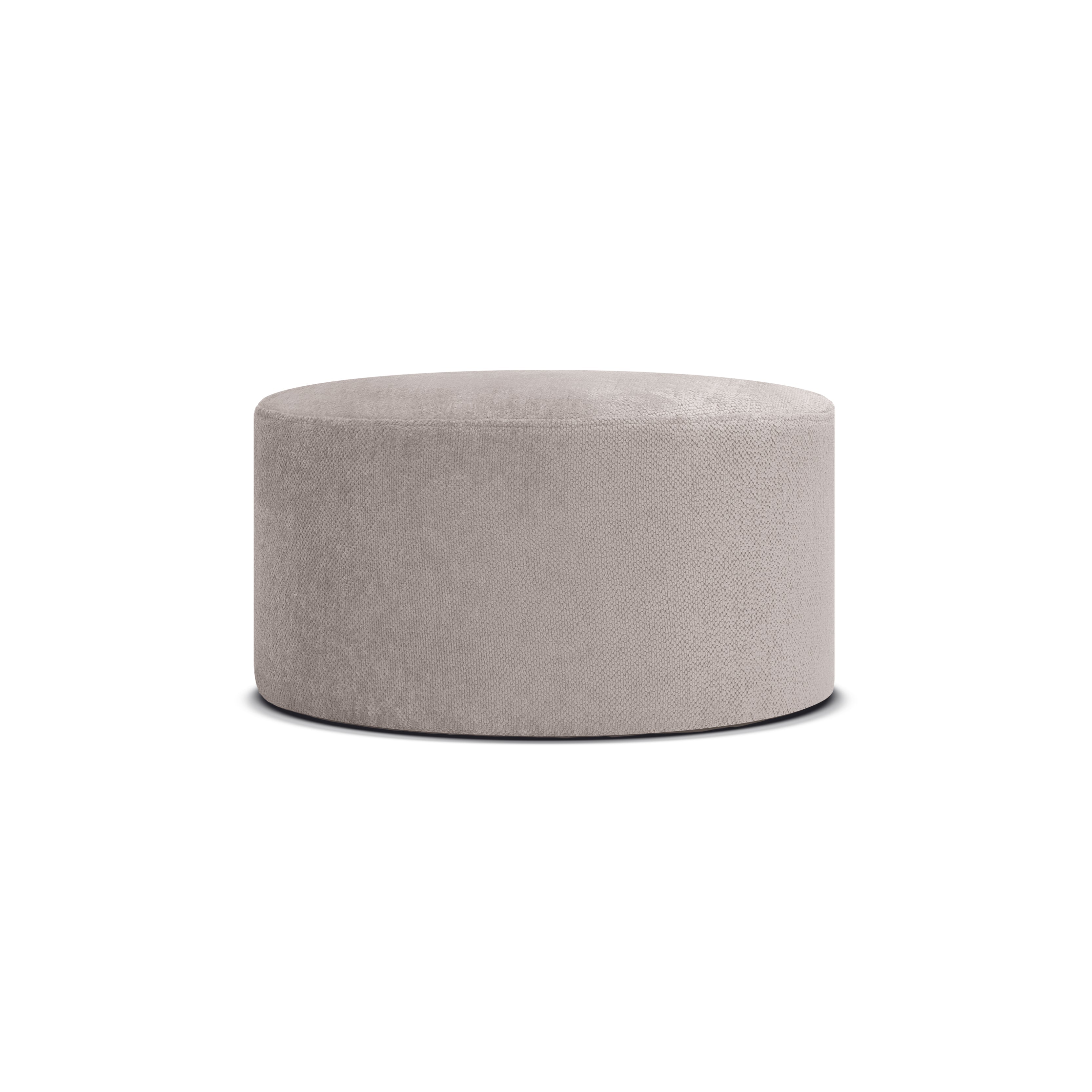 Sencha Pouf - Small