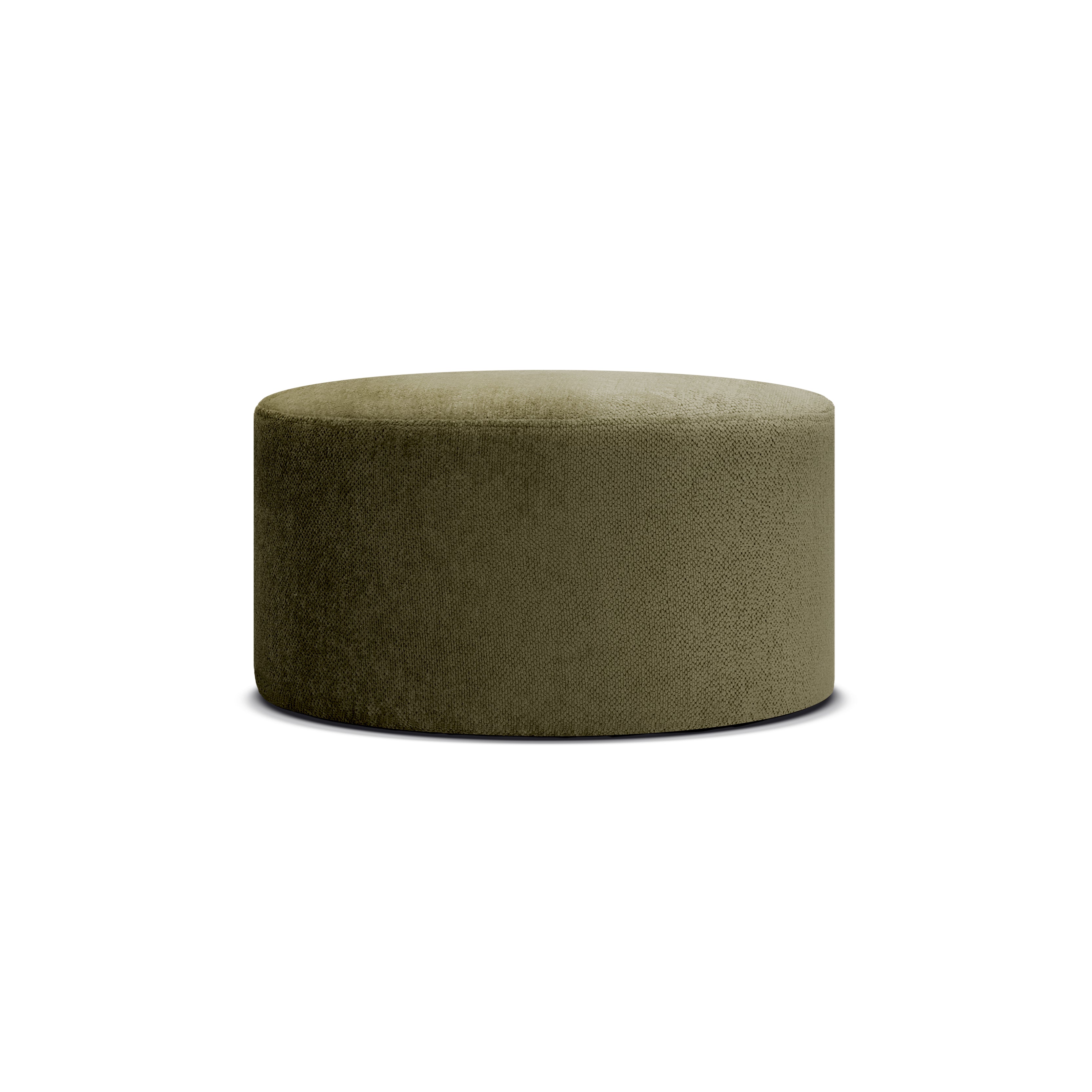 Sencha Pouf - Small