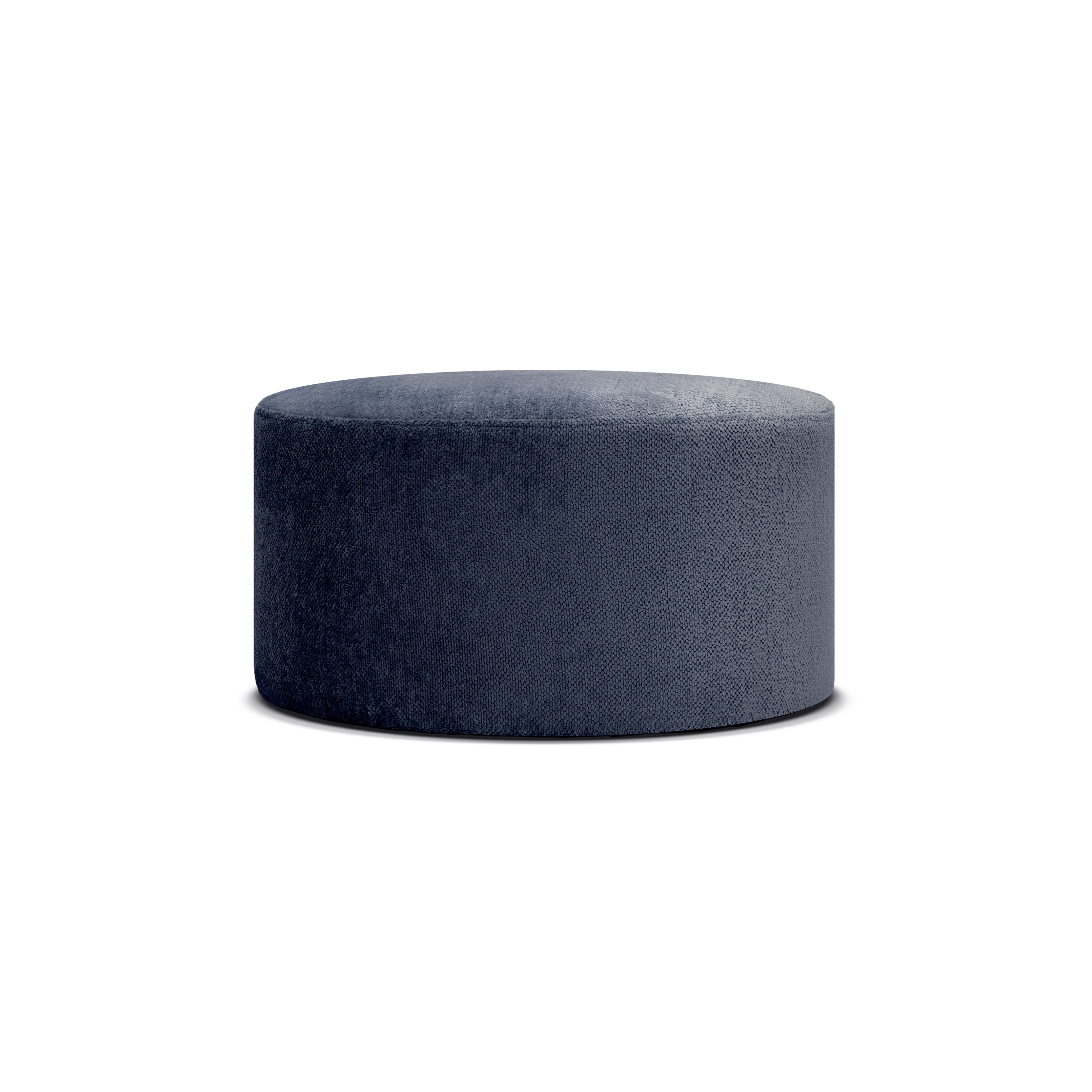 Sencha Pouf - Small