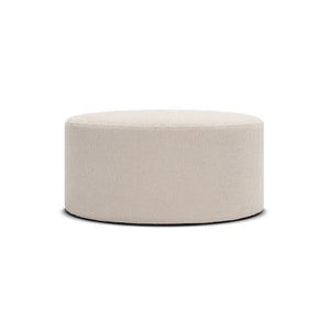 Sencha Pouf - Wide