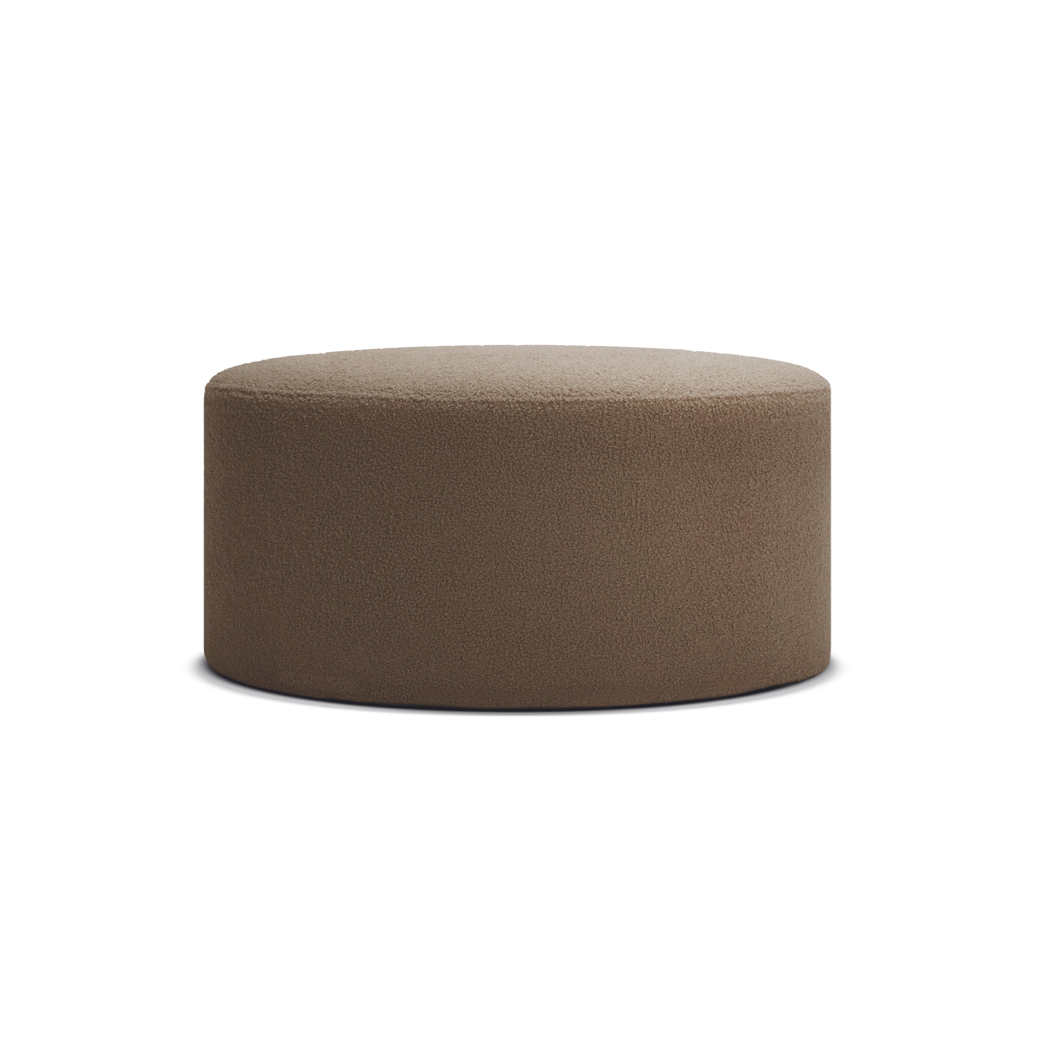 Sencha Pouf - Wide