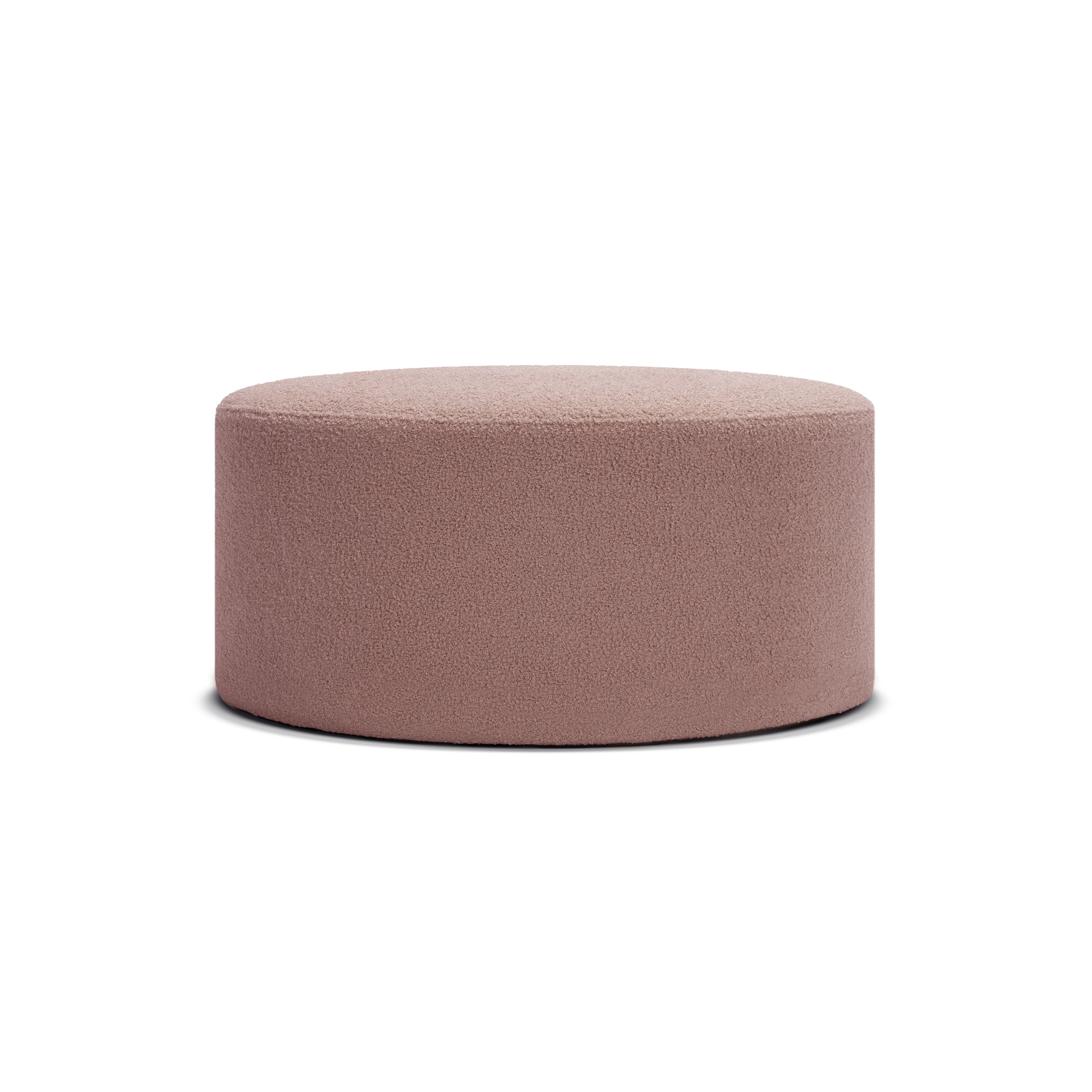 Sencha Pouf - Wide