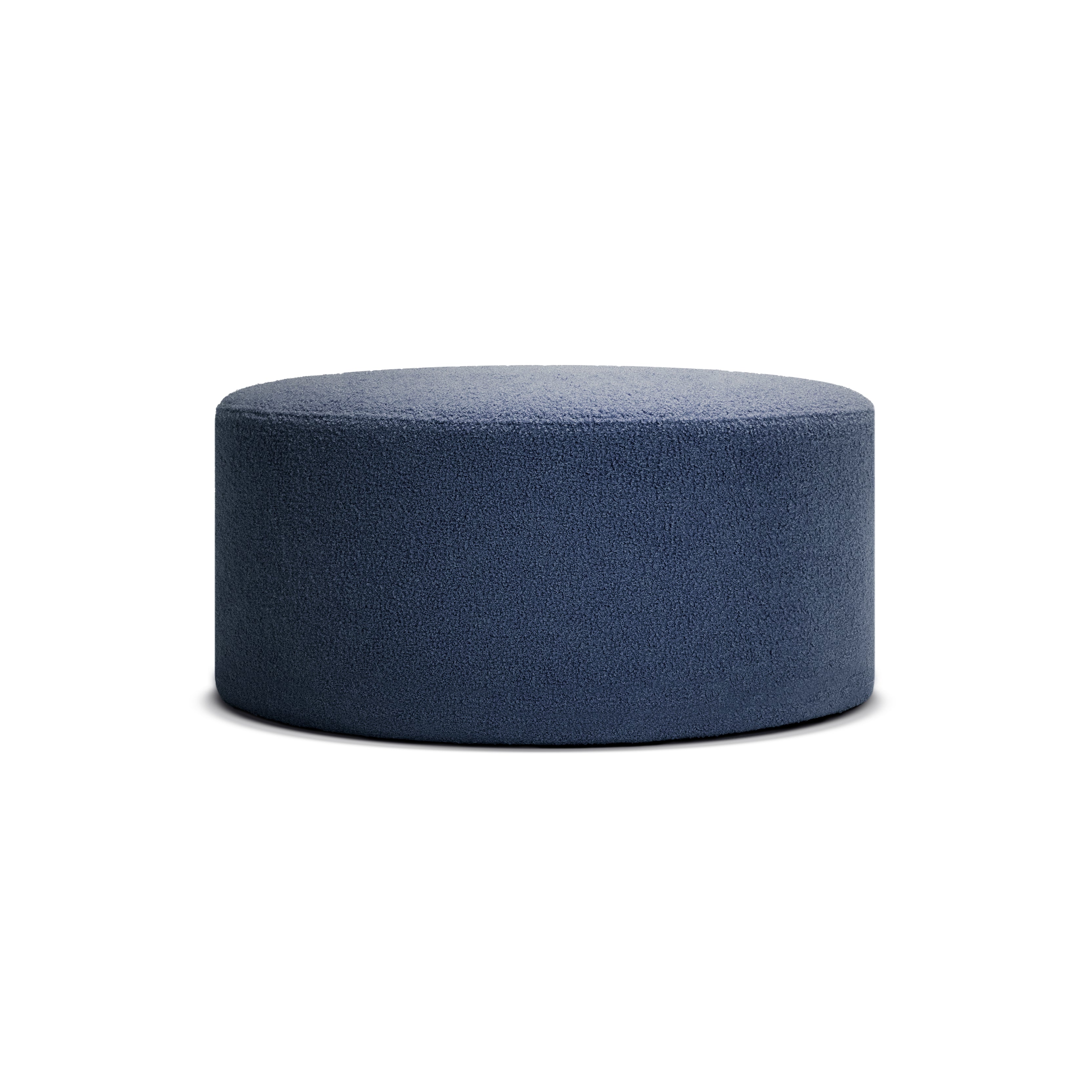 Sencha Pouf - Wide