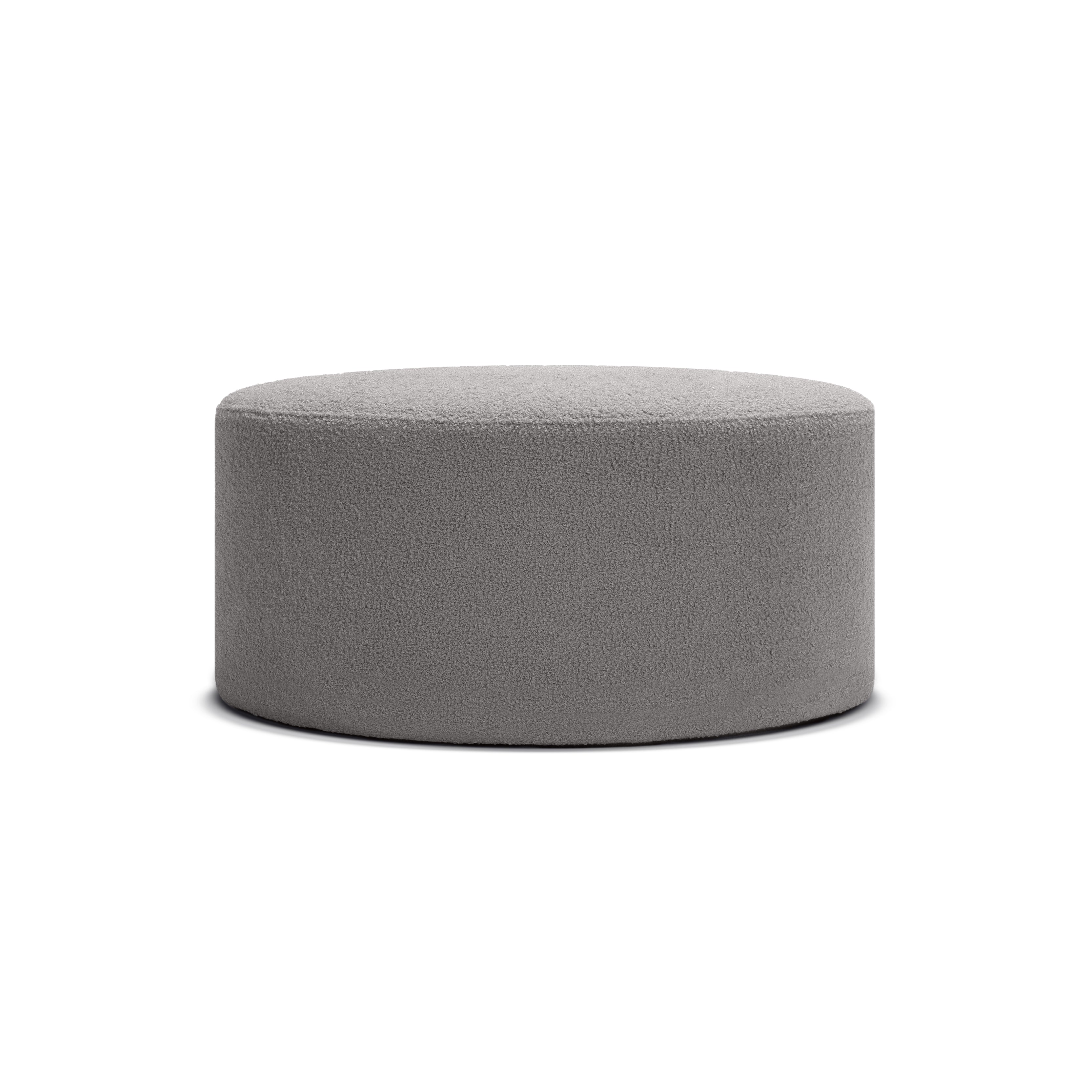 Sencha Pouf - Wide