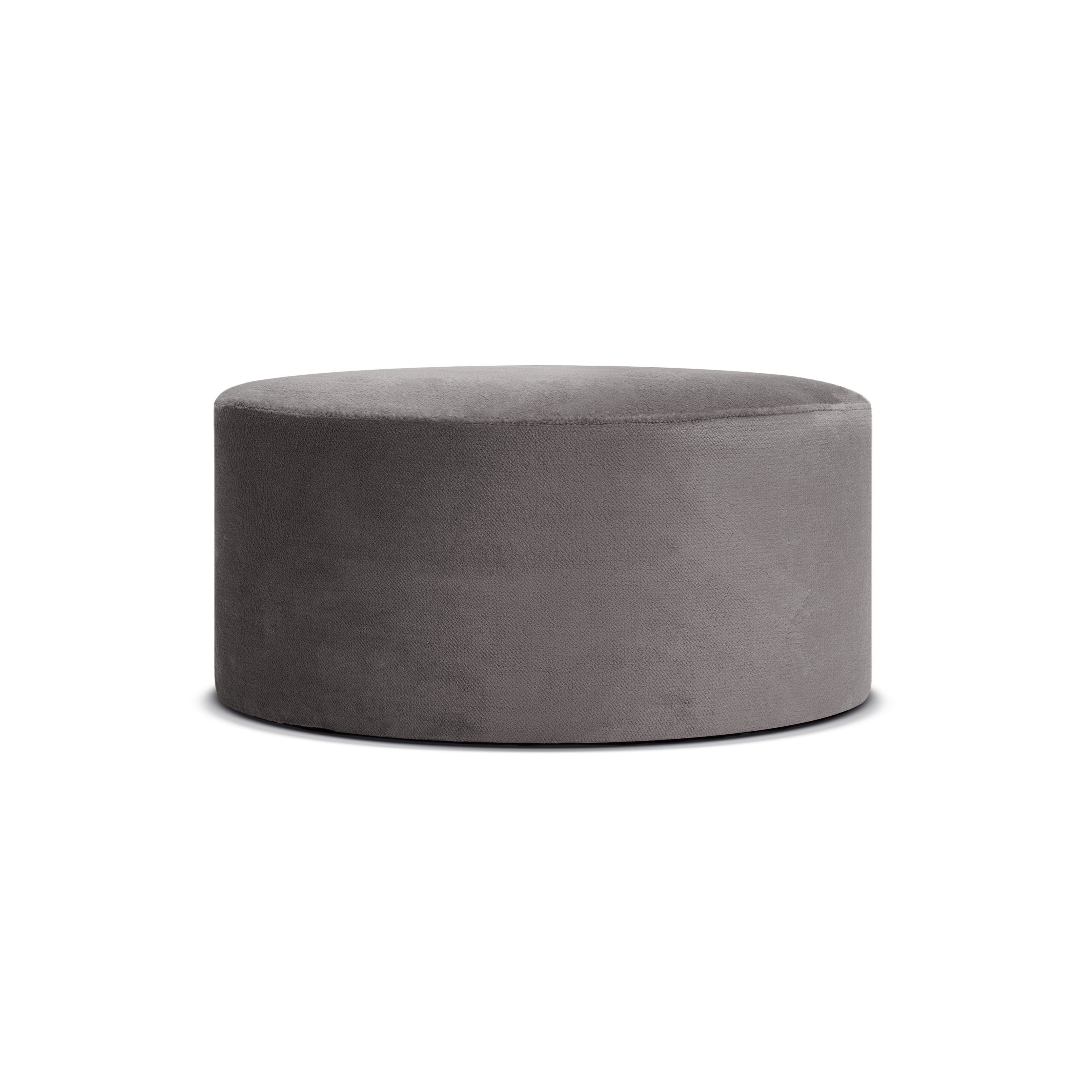 Sencha Pouf - Wide