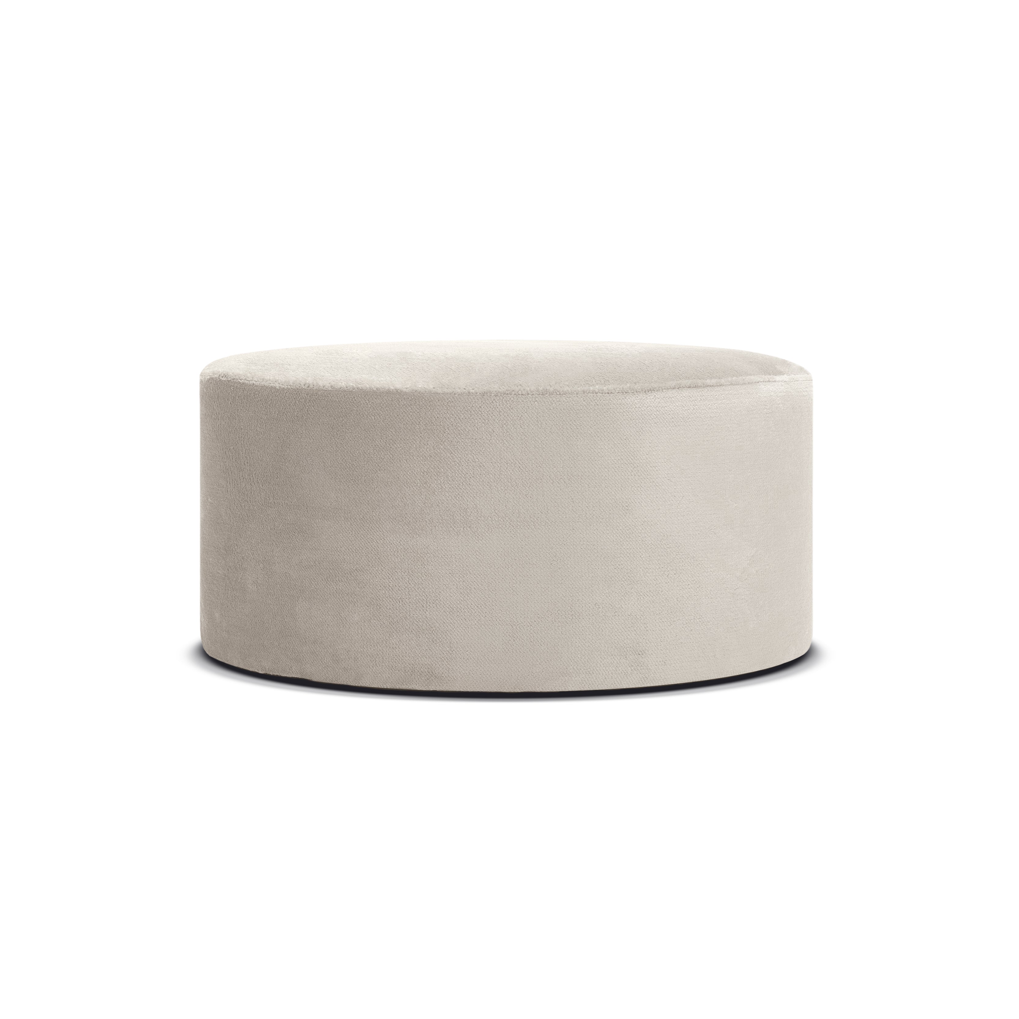 Sencha Pouf - Wide