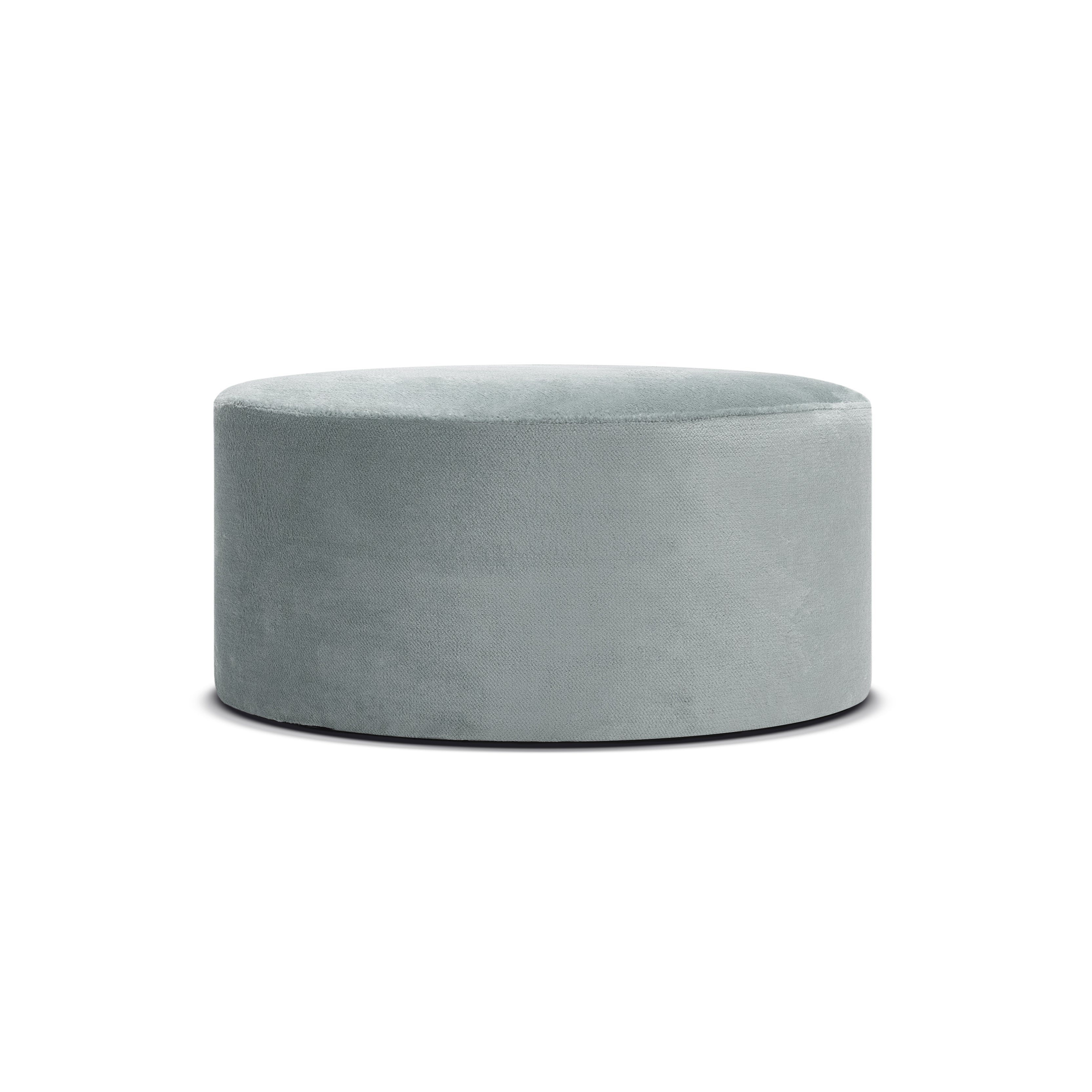Sencha Pouf - Wide