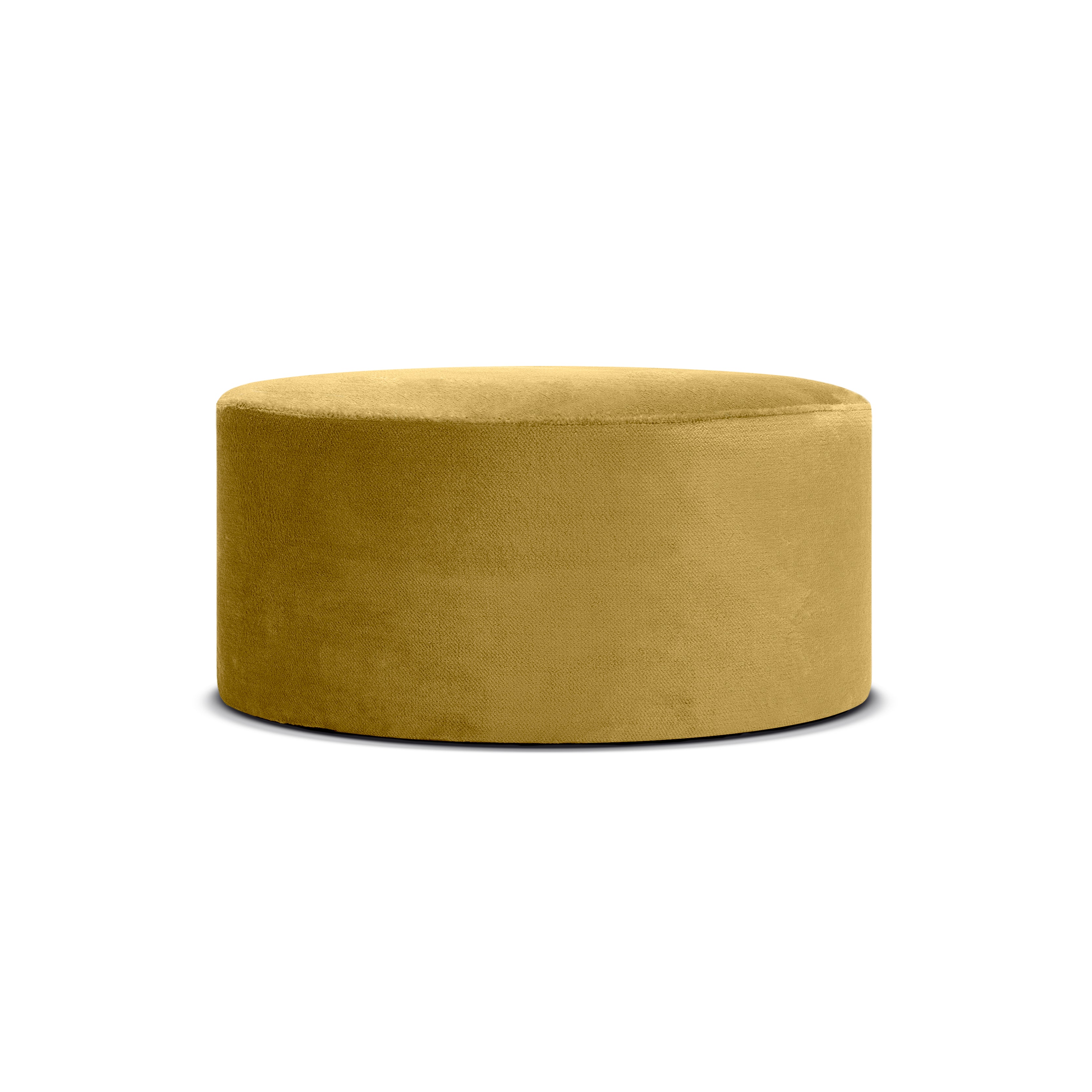 Sencha Pouf - Wide