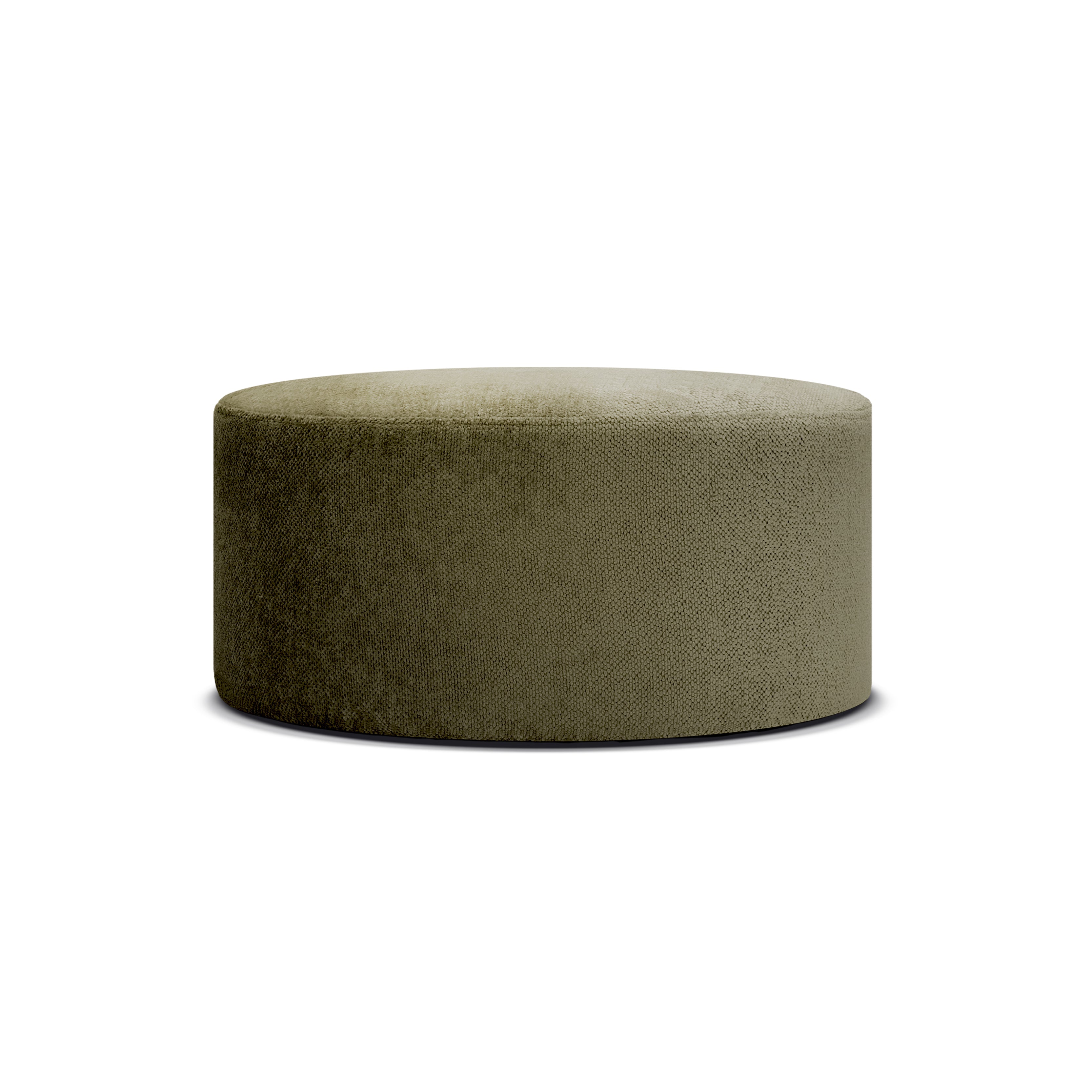 Sencha Pouf - Wide