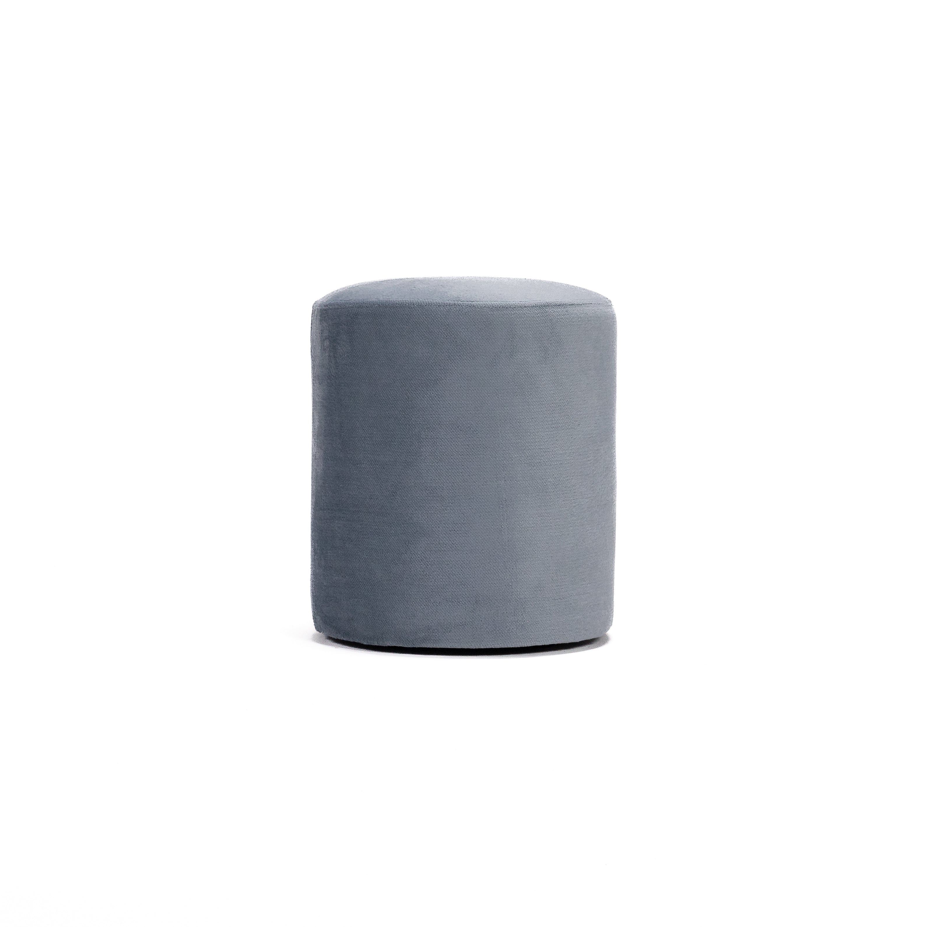 Sencha Pouf - Tall