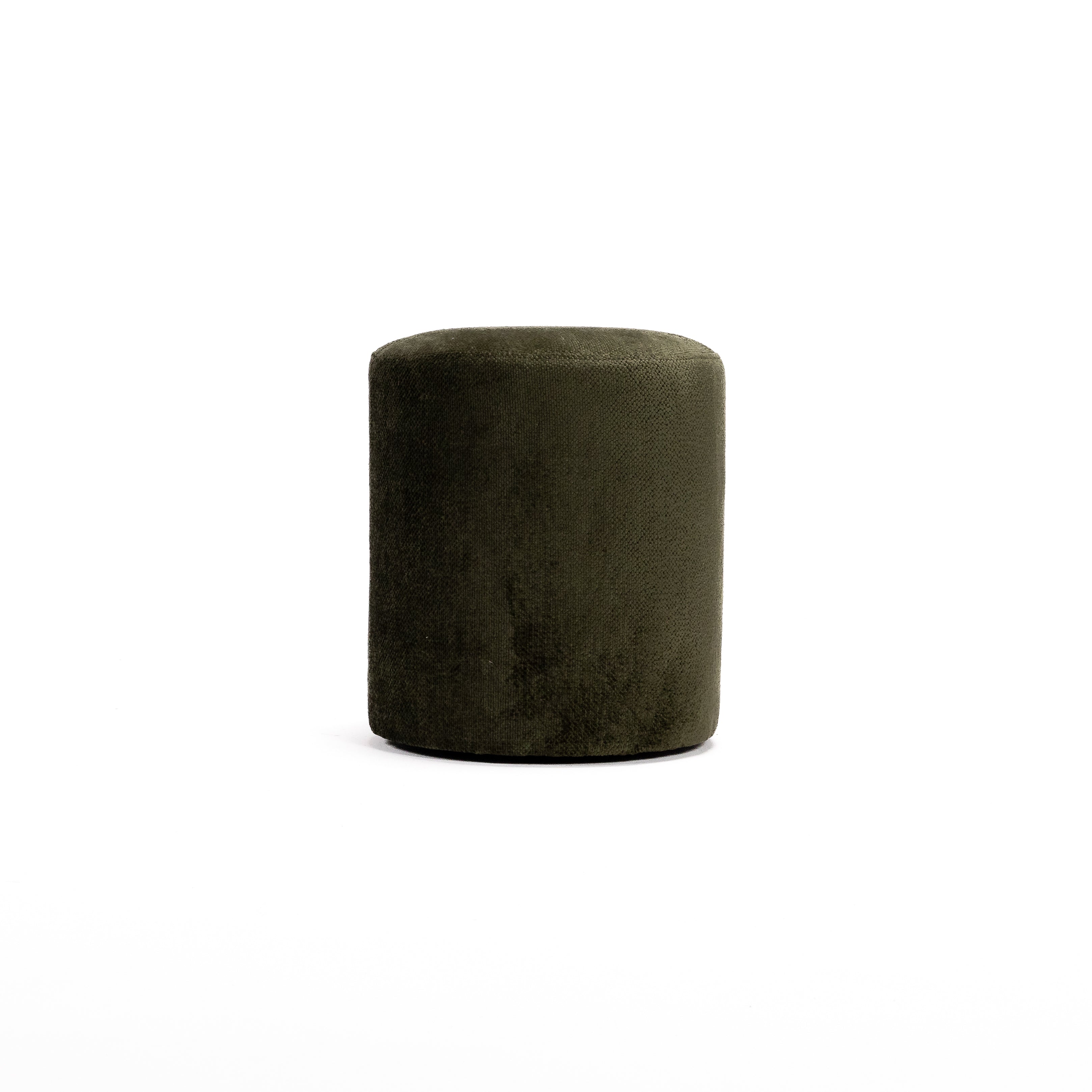 Sencha Pouf - Tall