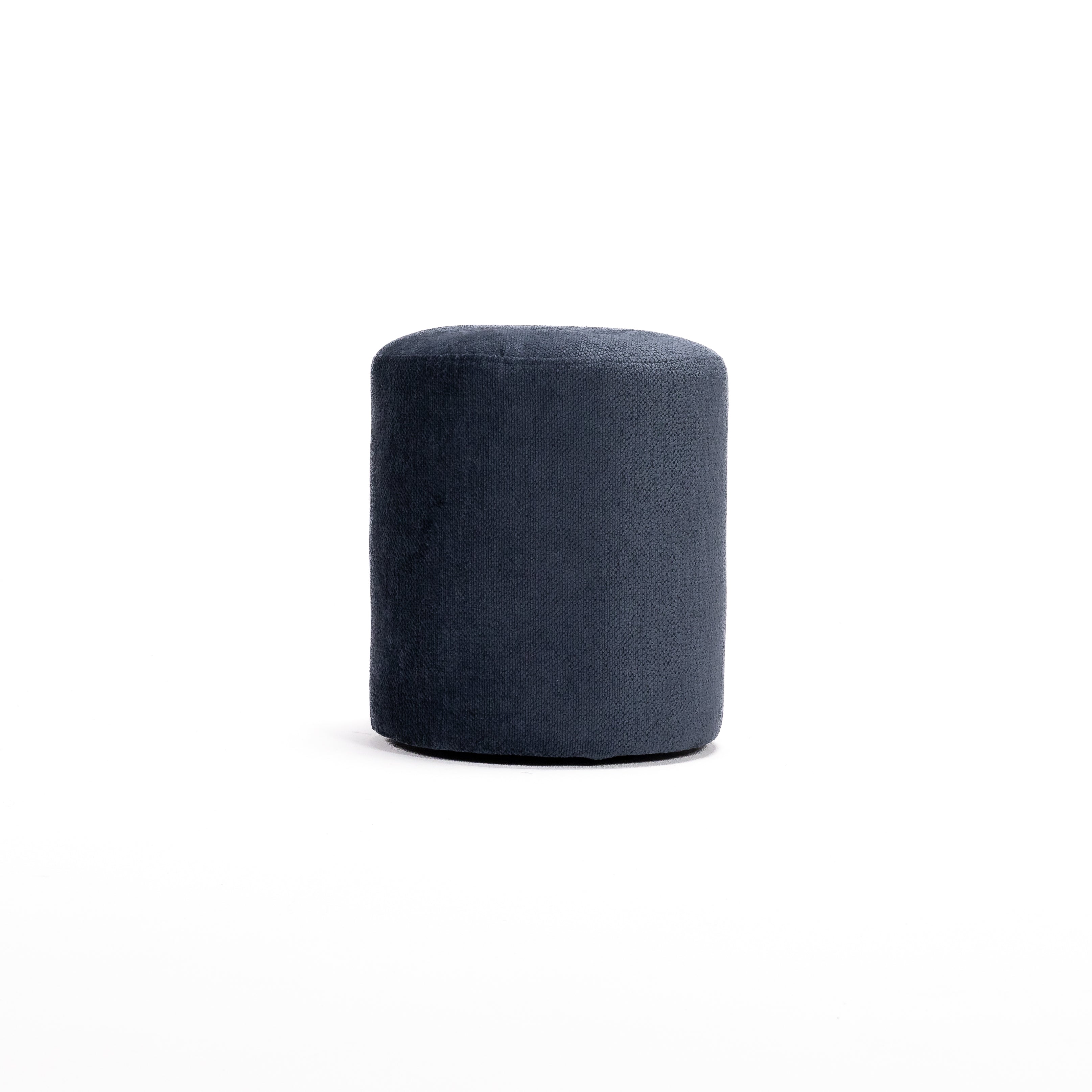 Sencha Pouf - Tall