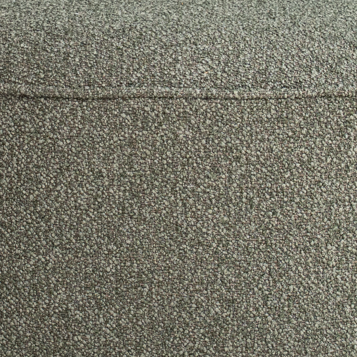 RHYTHM Fabric