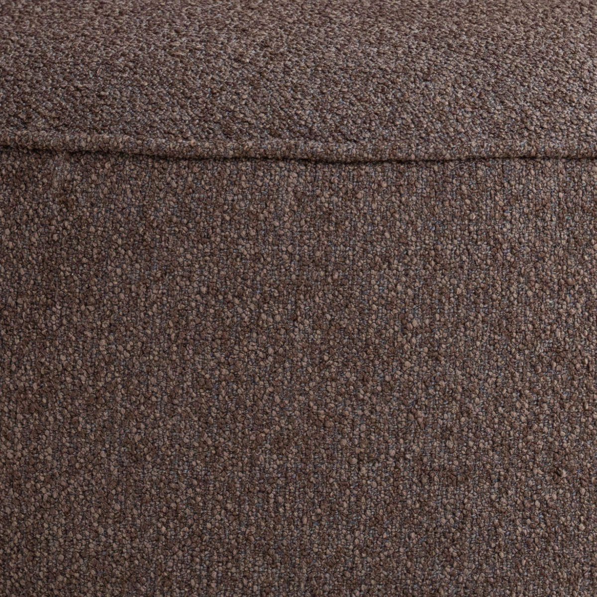 RHYTHM Fabric