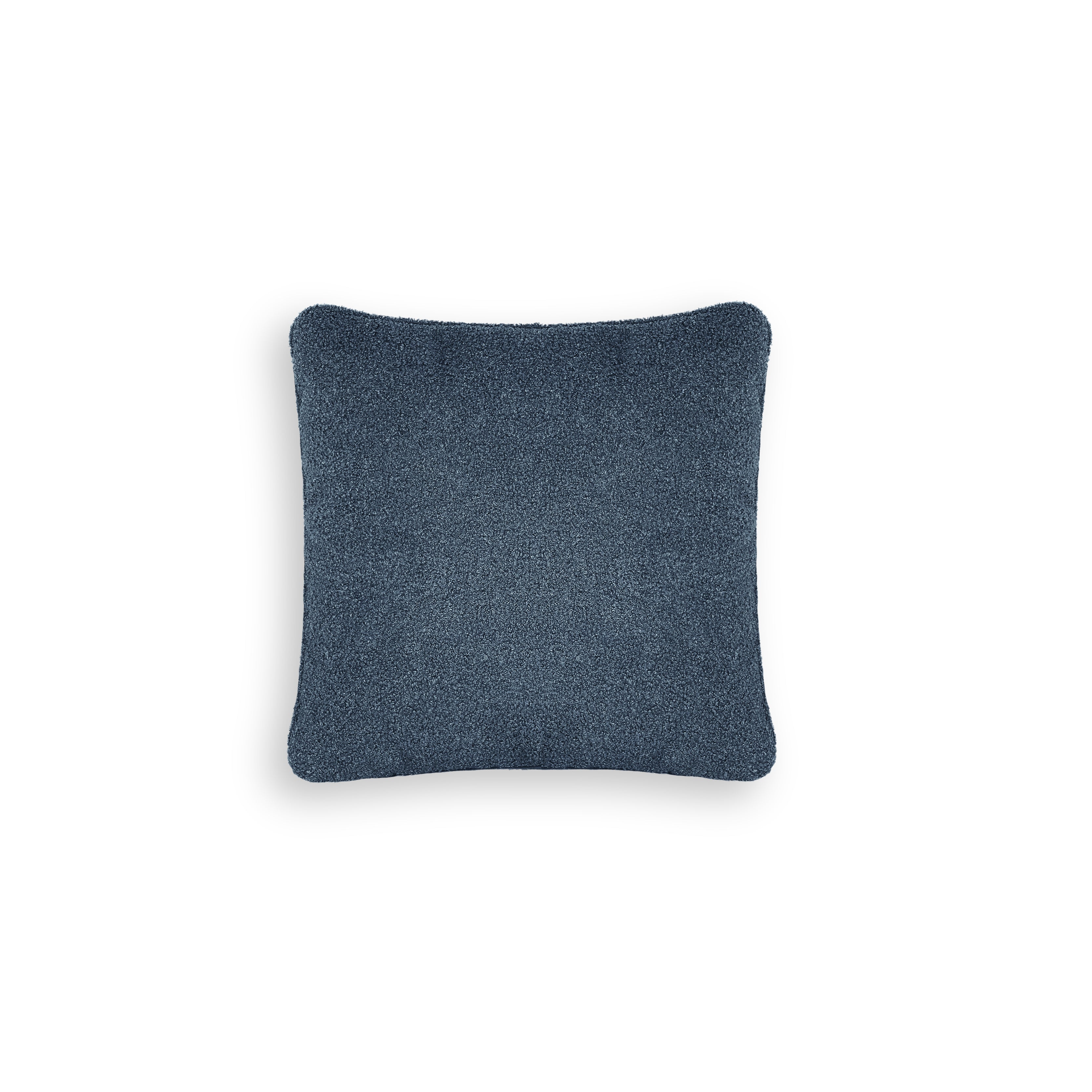 Square pillow 45x45cm
