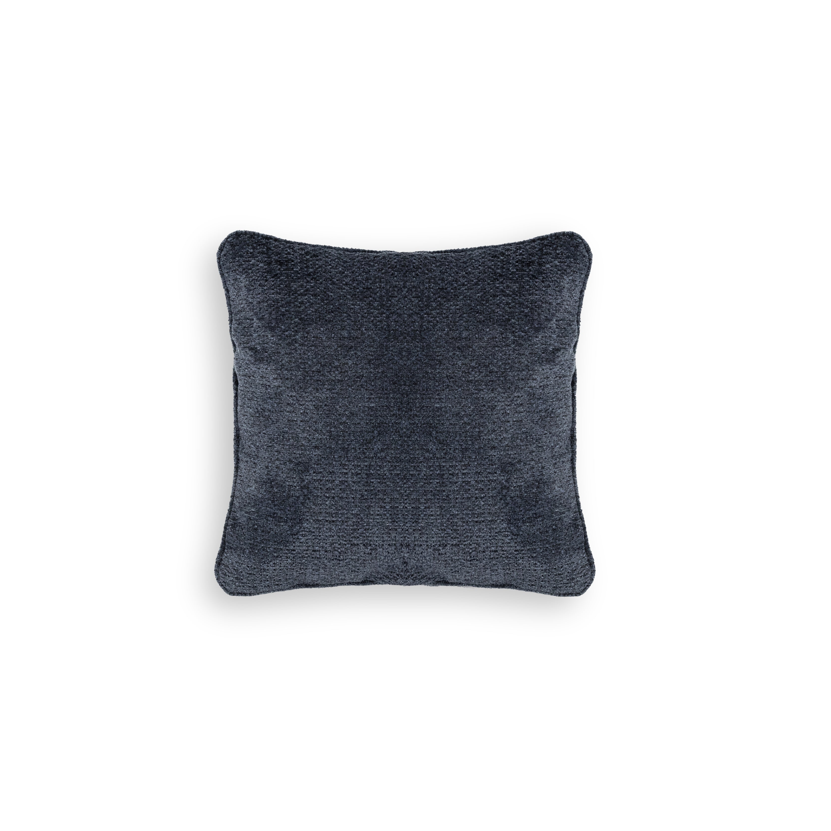 Square pillow 45x45cm