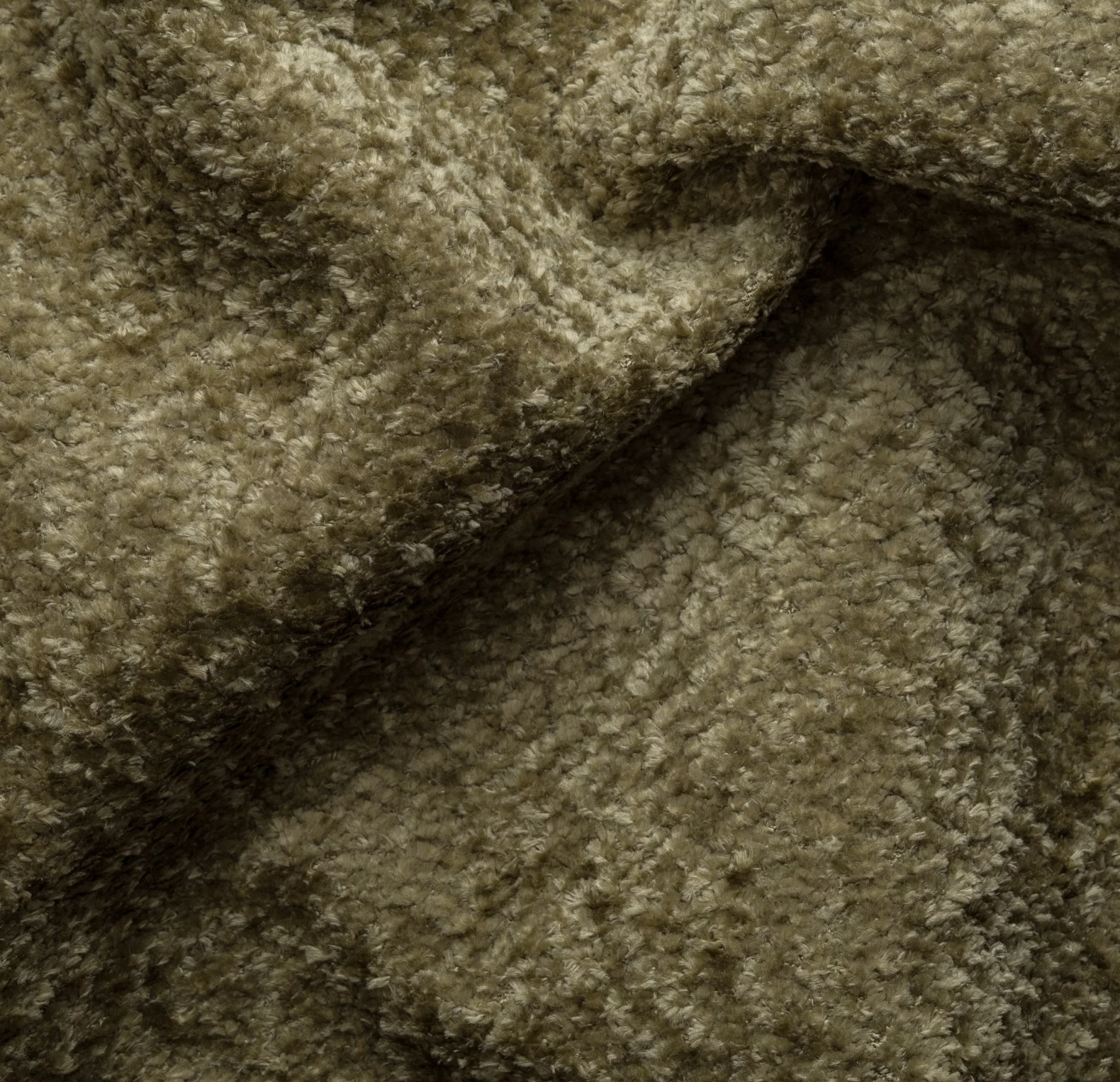 Euphoria Fabric