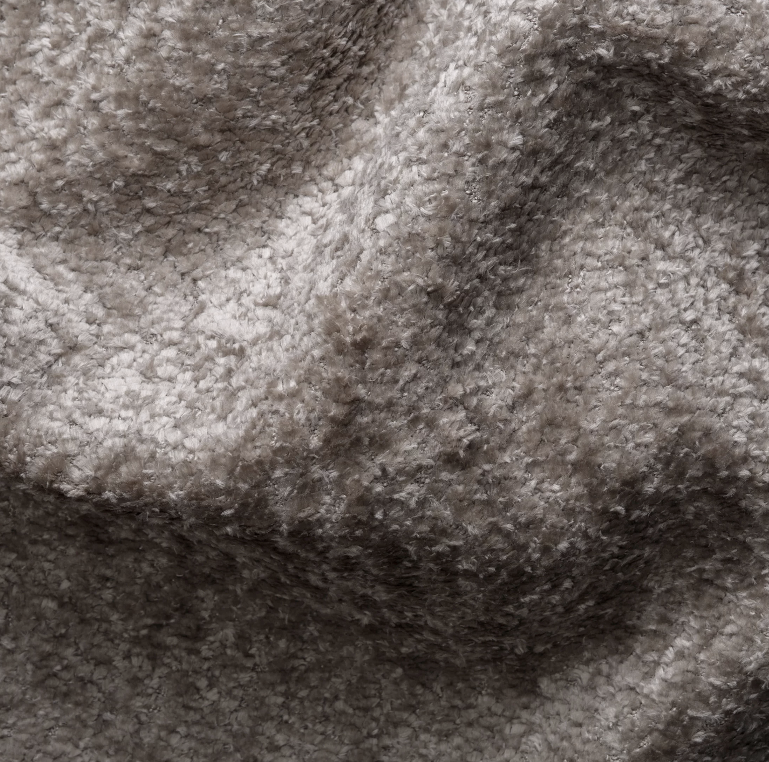 Euphoria Fabric