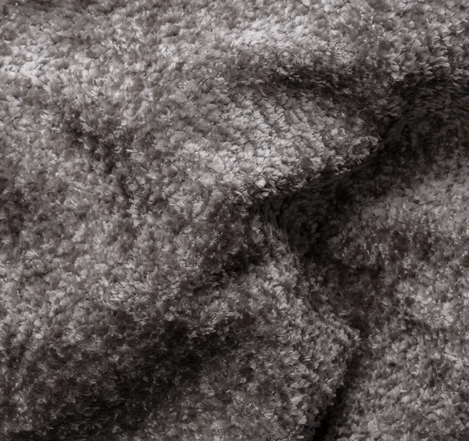 Euphoria Fabric